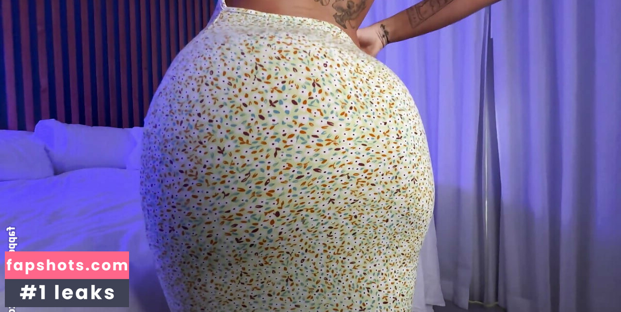 arabellamia Nude Leaks OnlyFans Photos #5 - Fapshots