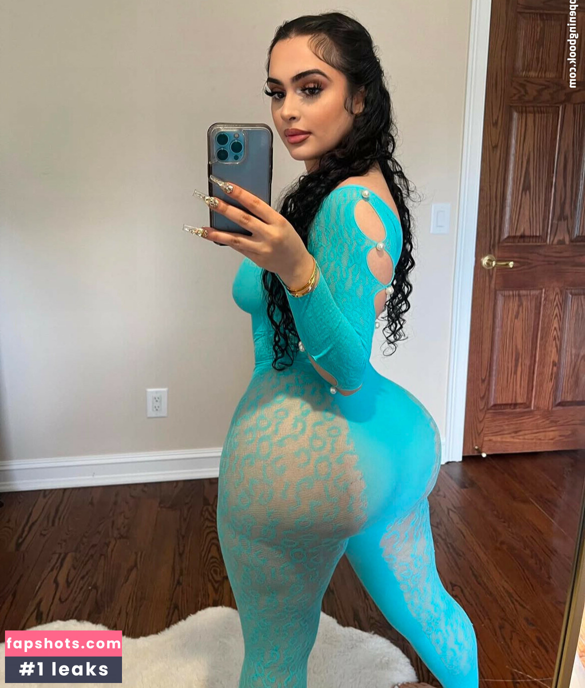 arabiandollxoxo gallery photo #2