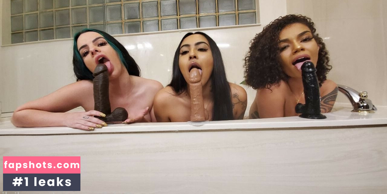 arabiandrip Nahé úniky fotek pouze od fanoušků #11 - Fapshots