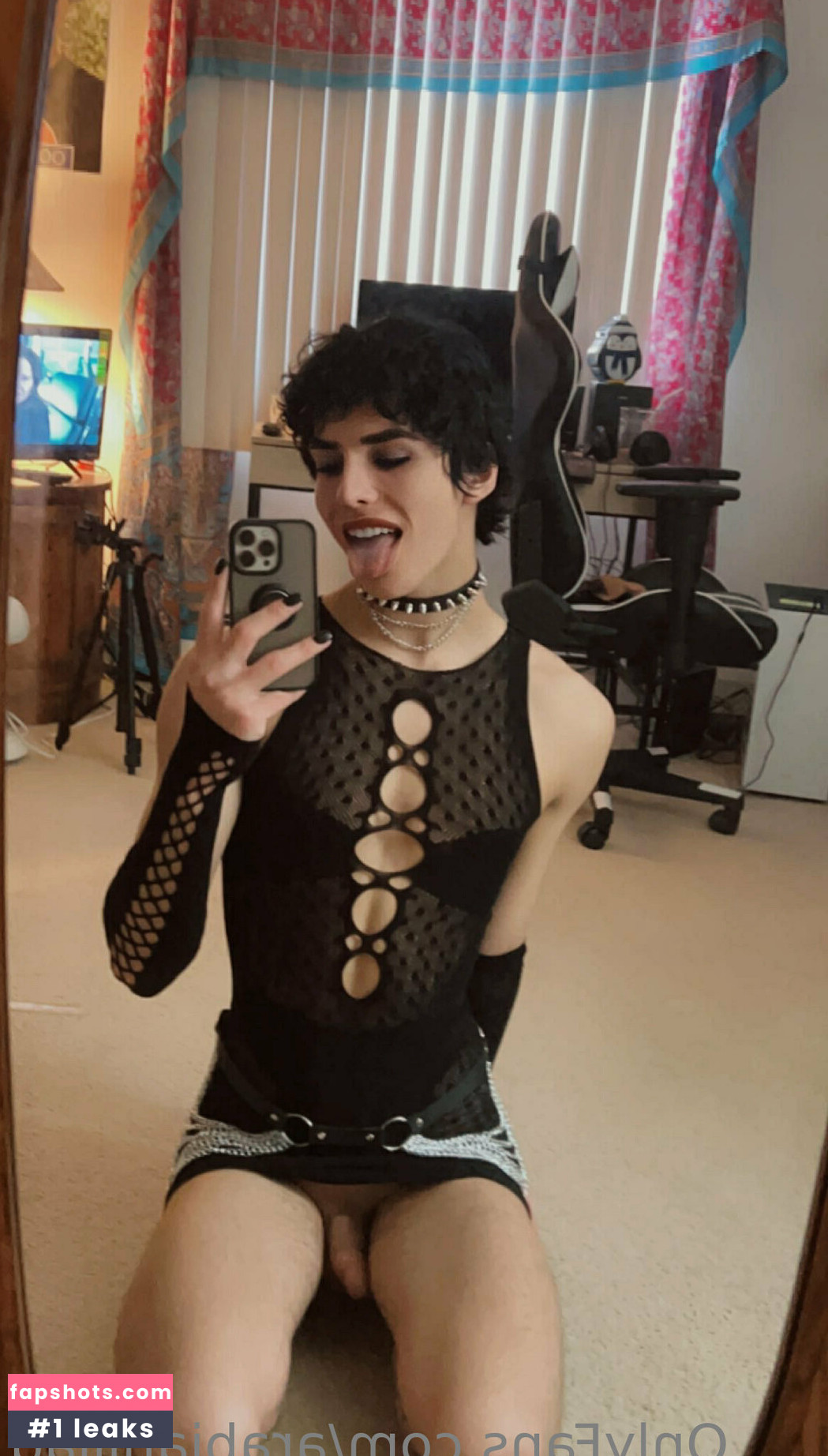 ArabianIliad gallery photo #11