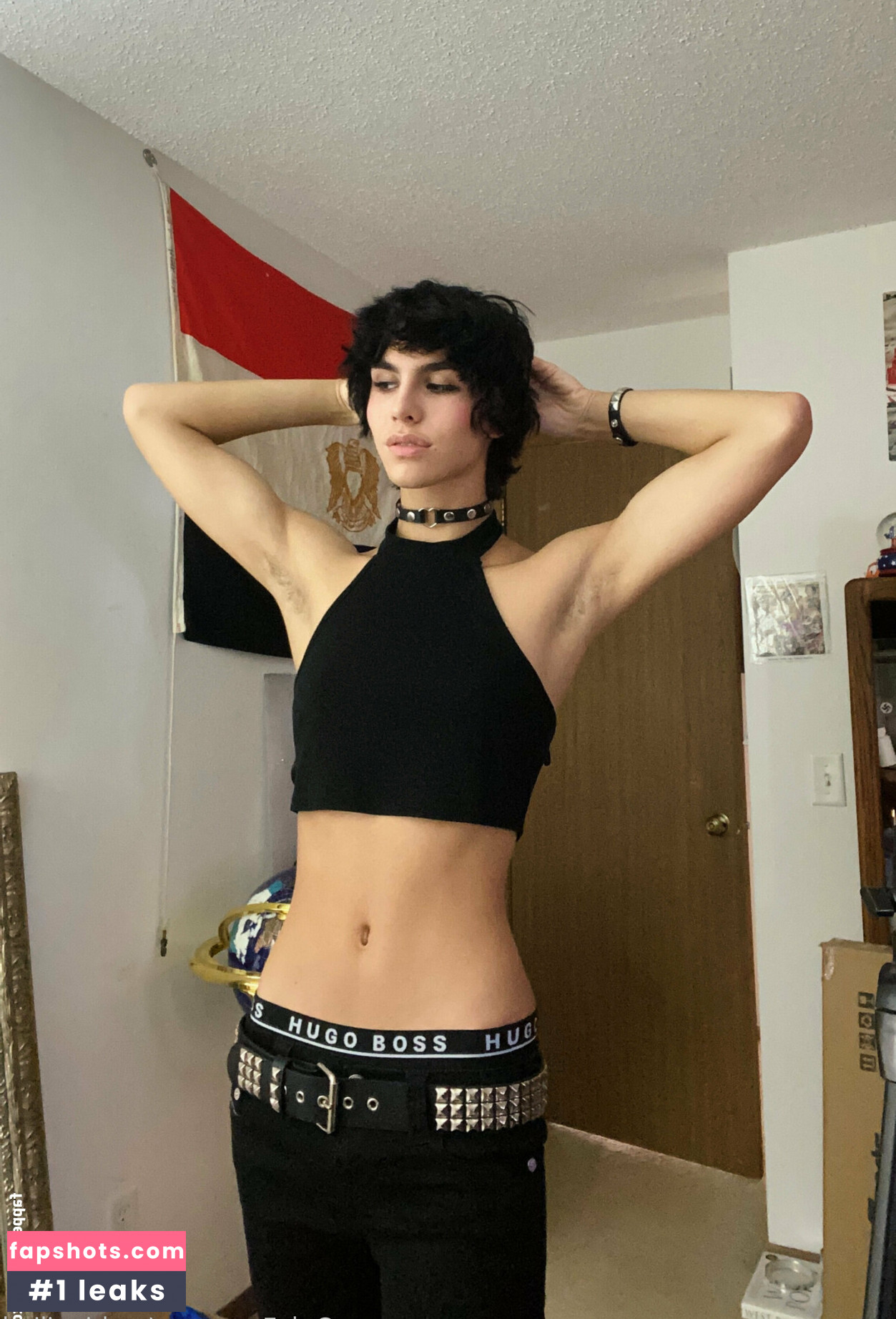 ArabianIliad gallery photo #17