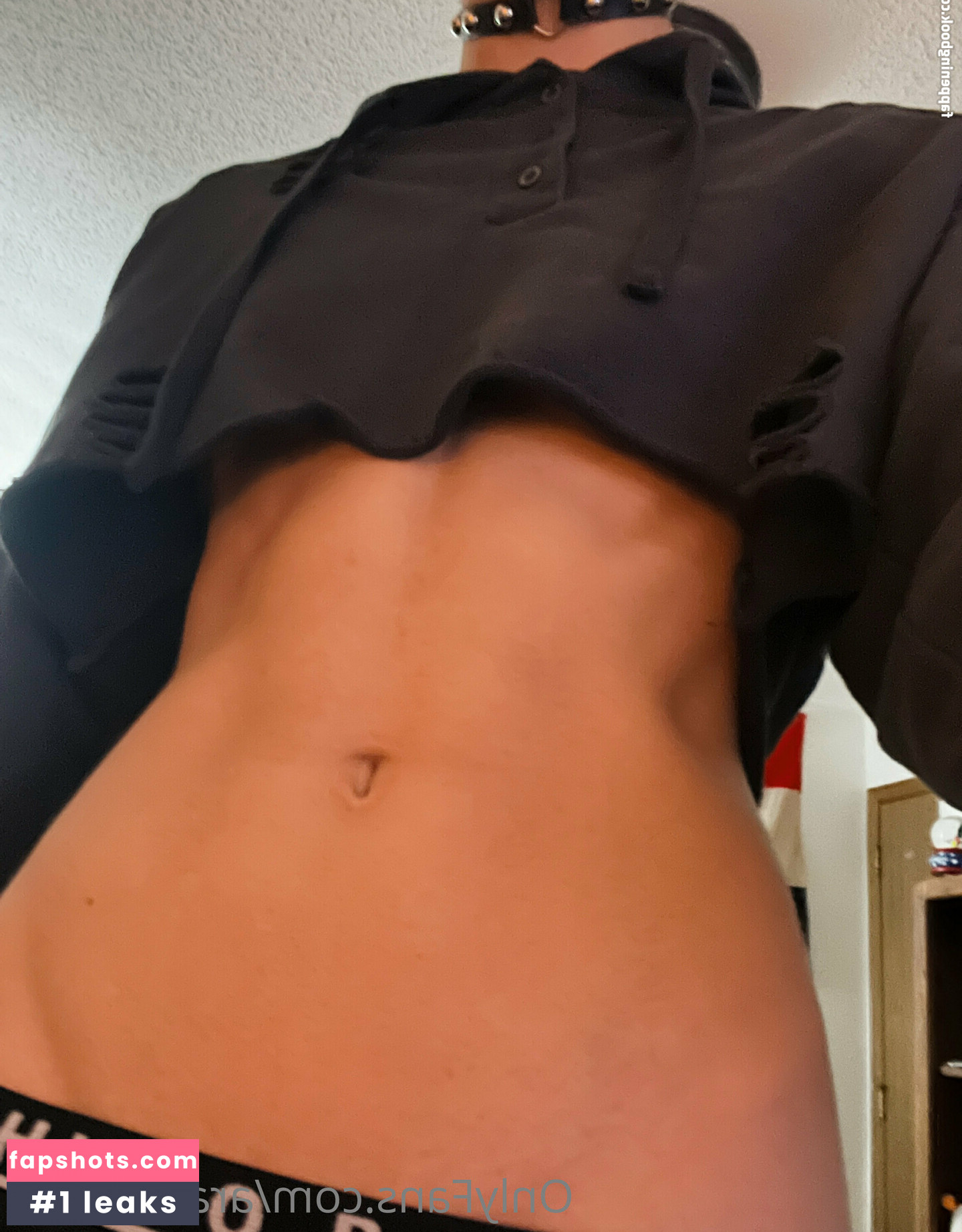 ArabianIliad gallery photo #18