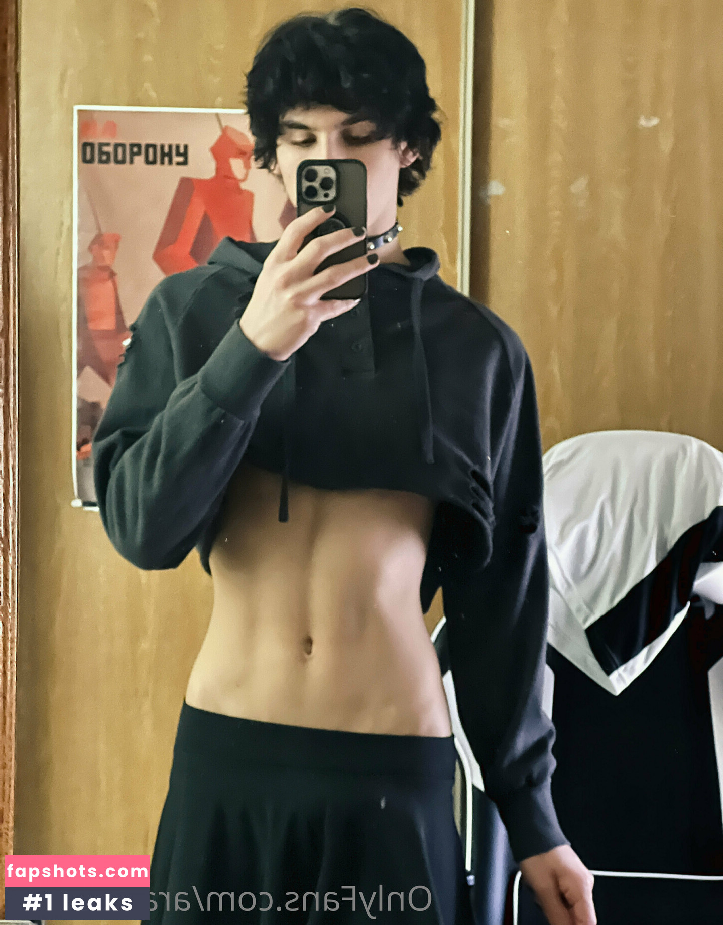 ArabianIliad gallery photo #19