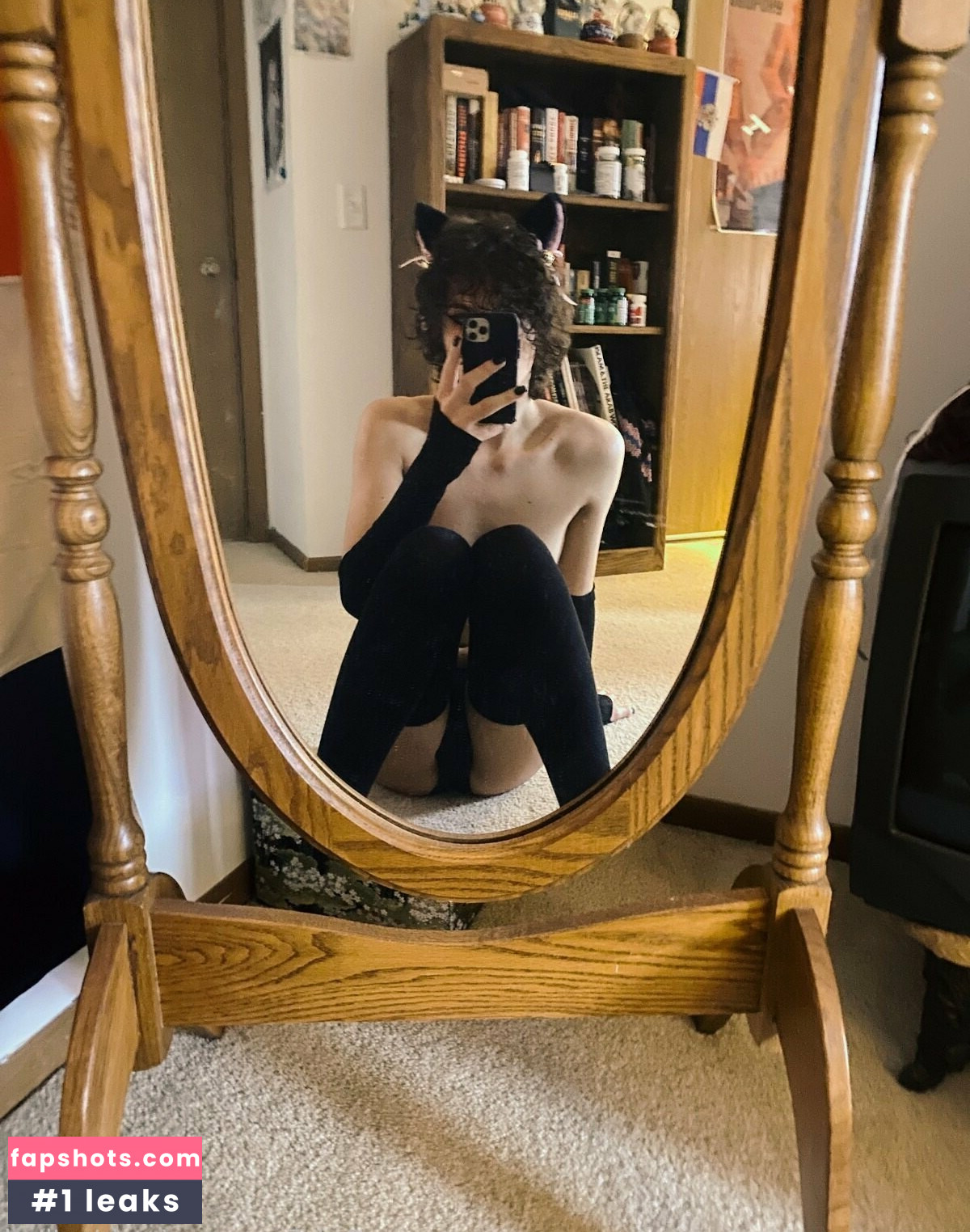 ArabianIliad gallery photo #21