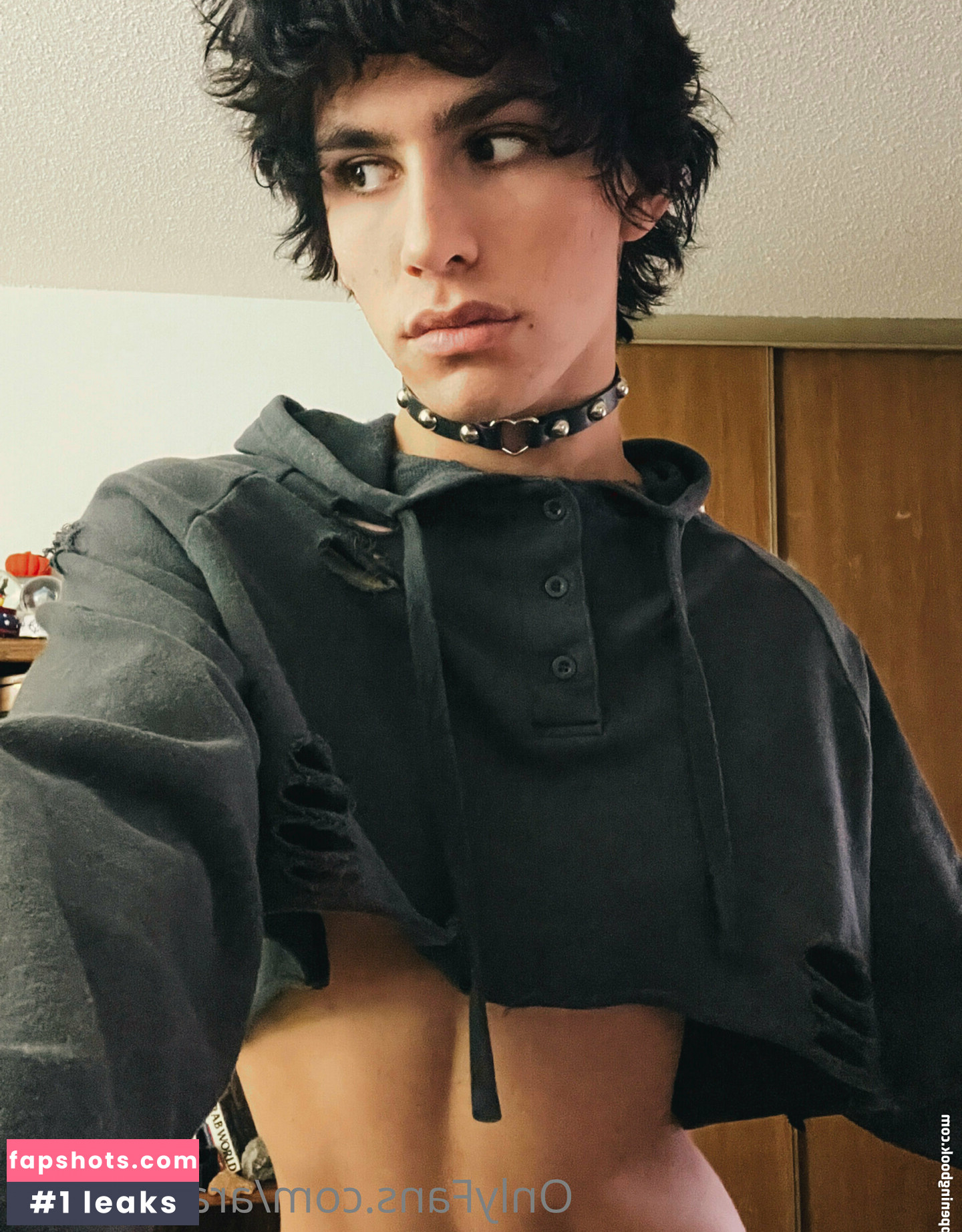 ArabianIliad gallery photo #22