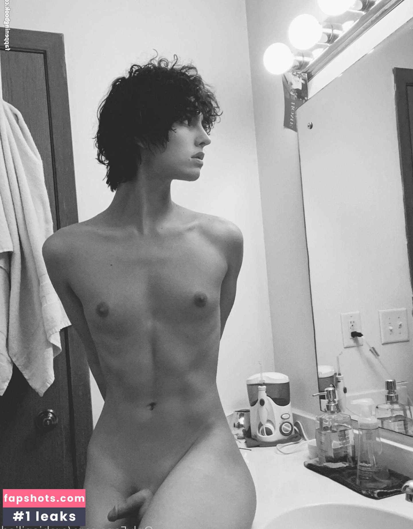 ArabianIliad gallery photo #25