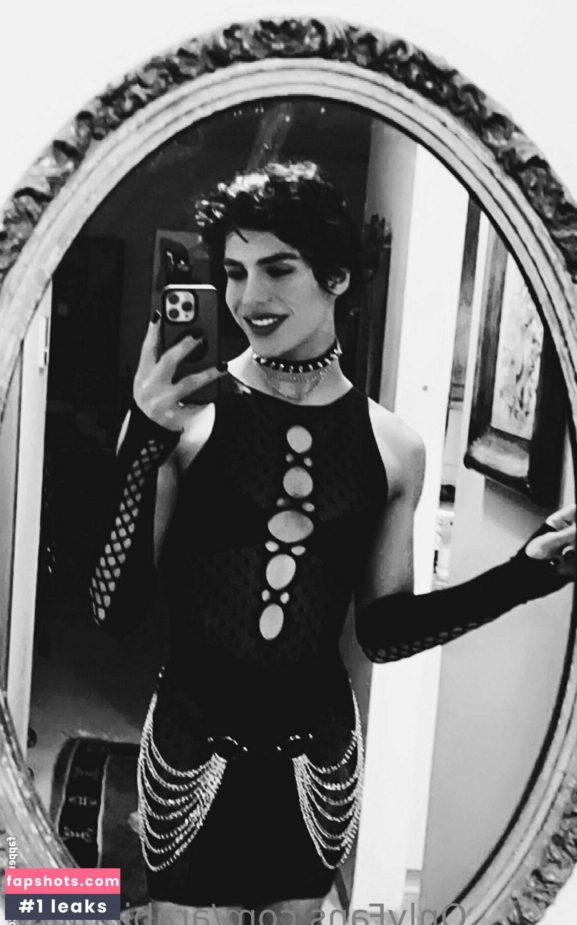 ArabianIliad gallery photo #29