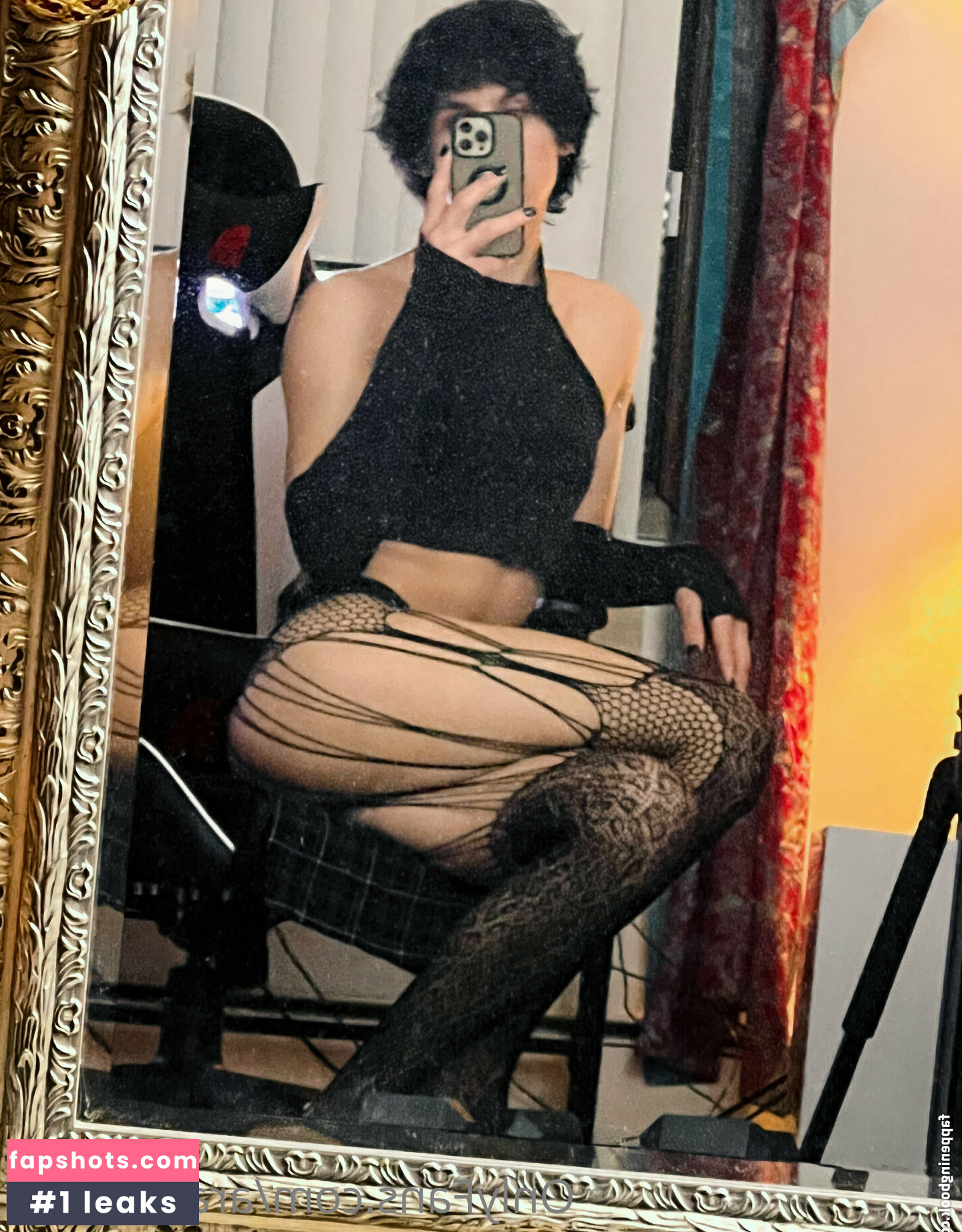 ArabianIliad gallery photo #4