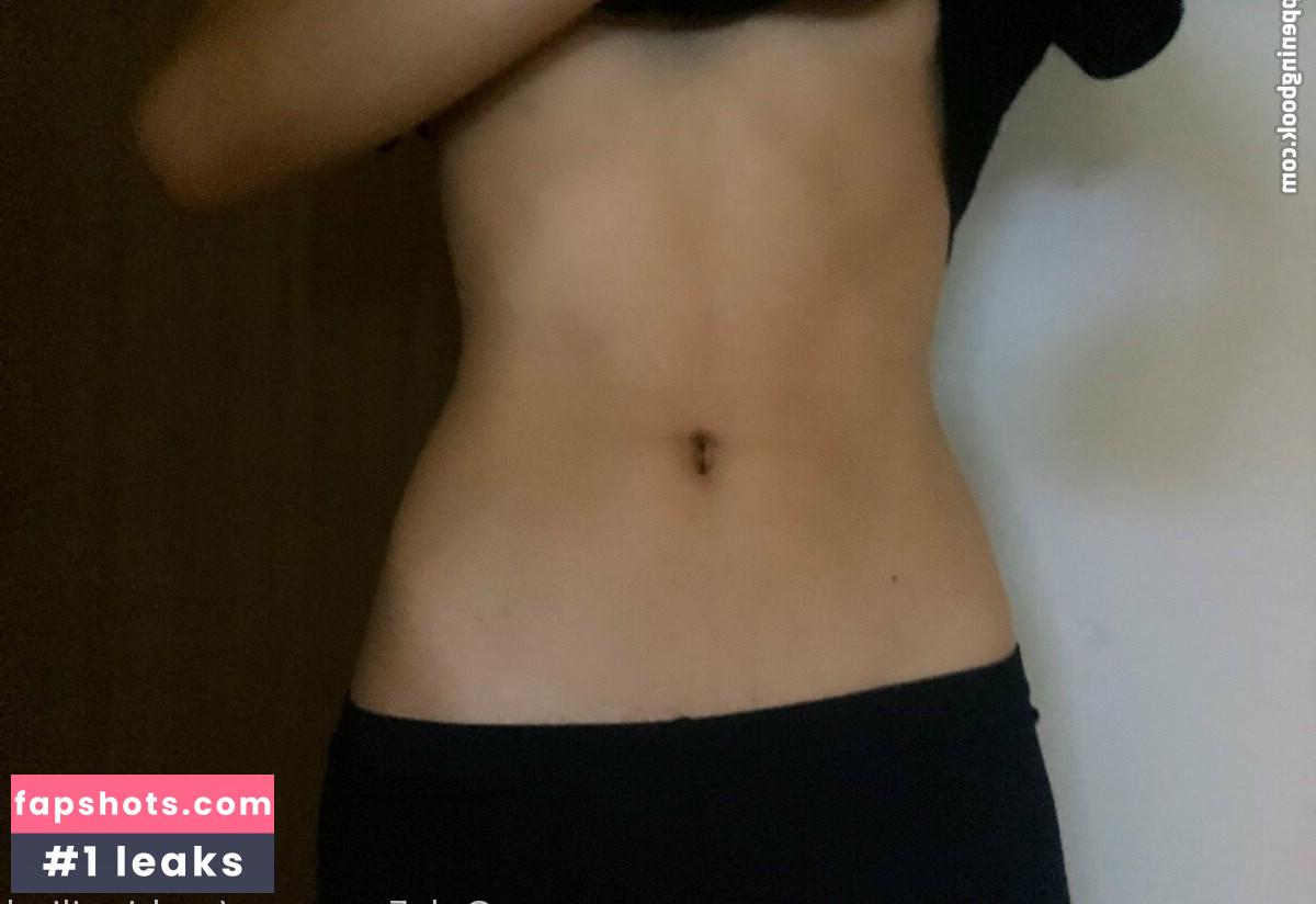 ArabianIliad gallery photo #36