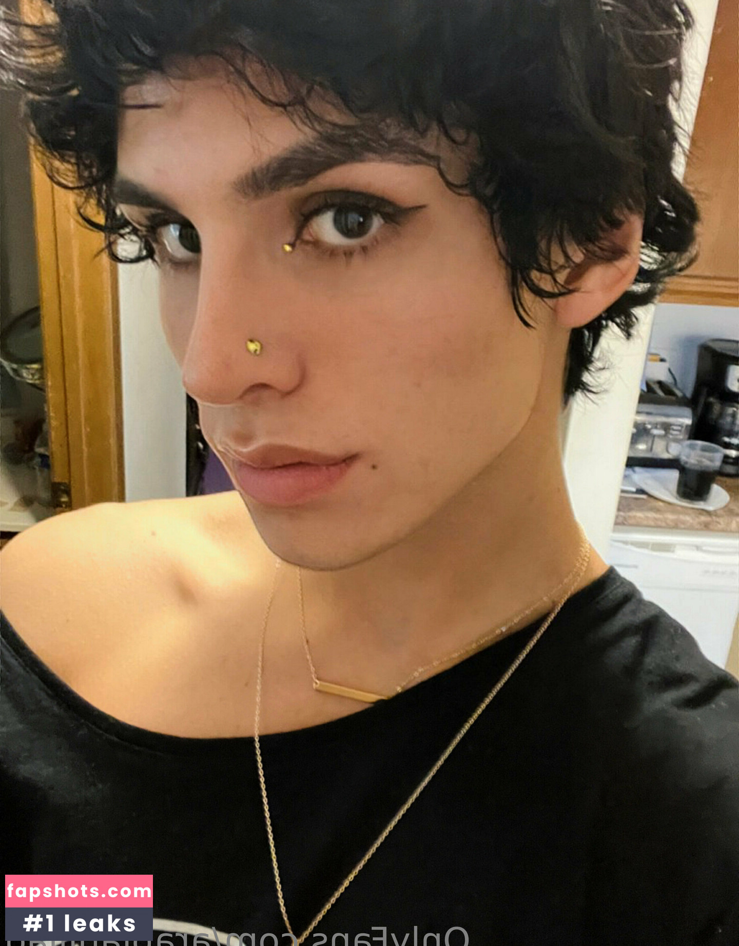 ArabianIliad gallery photo #37