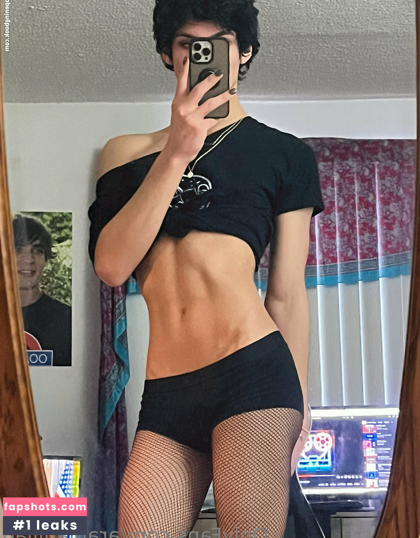 ArabianIliad gallery photo #40