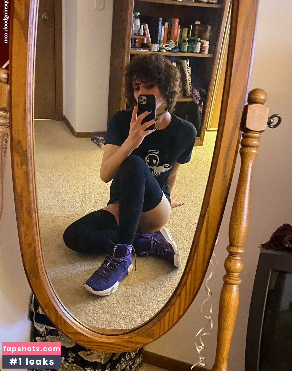 ArabianIliad gallery photo #41