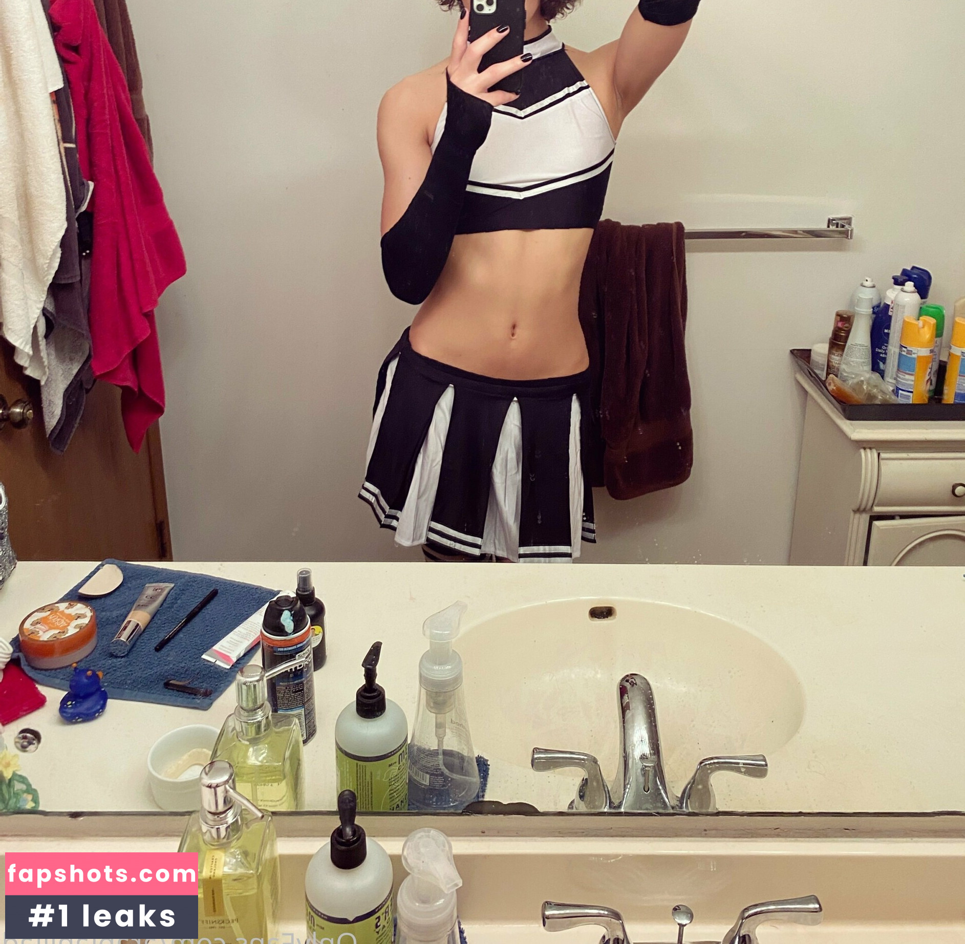 ArabianIliad gallery photo #43