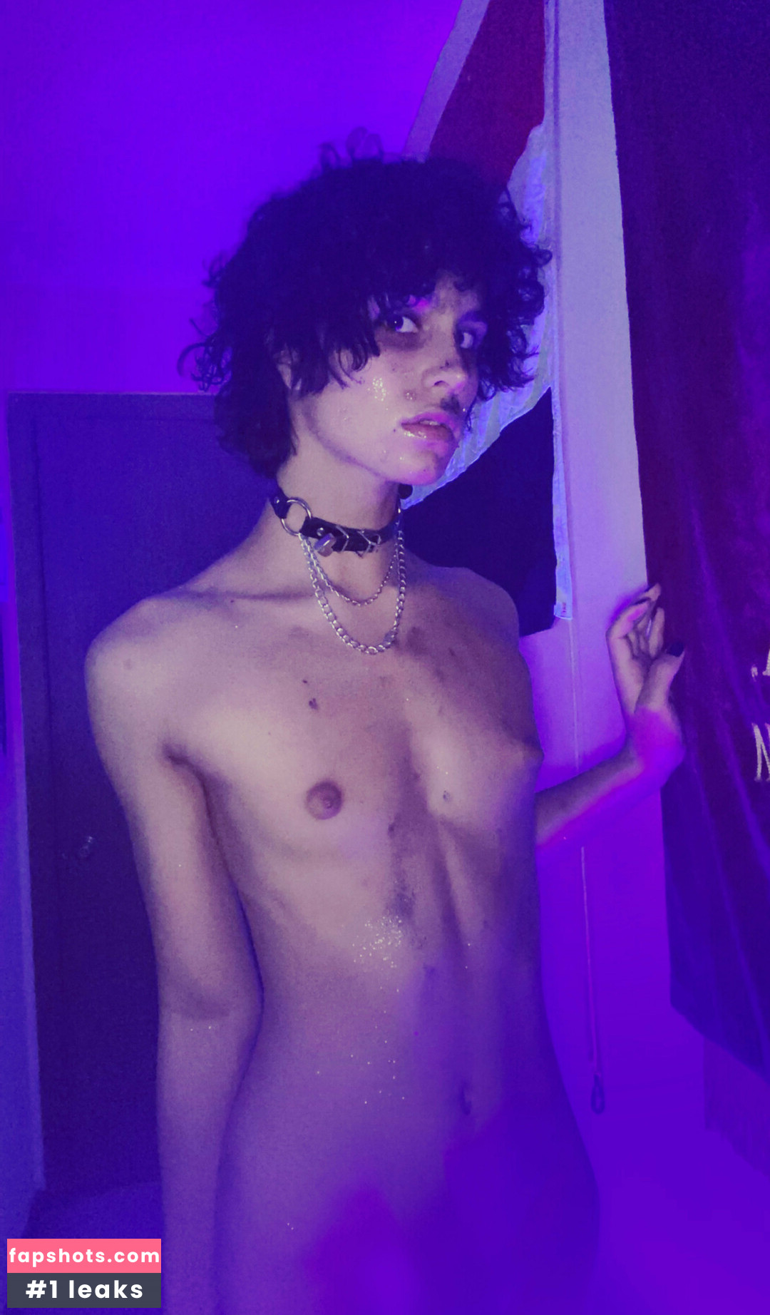 ArabianIliad gallery photo #46