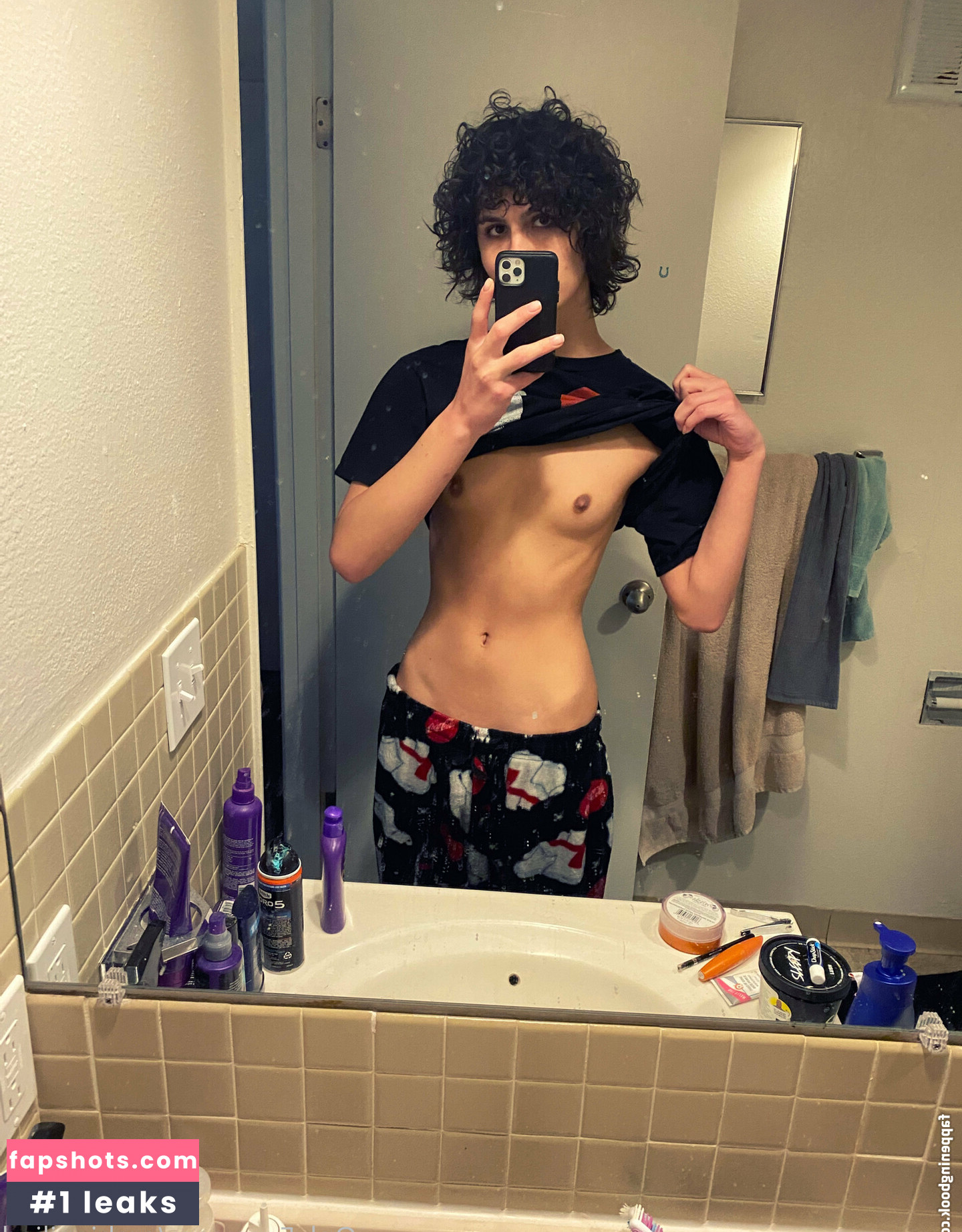 ArabianIliad gallery photo #48