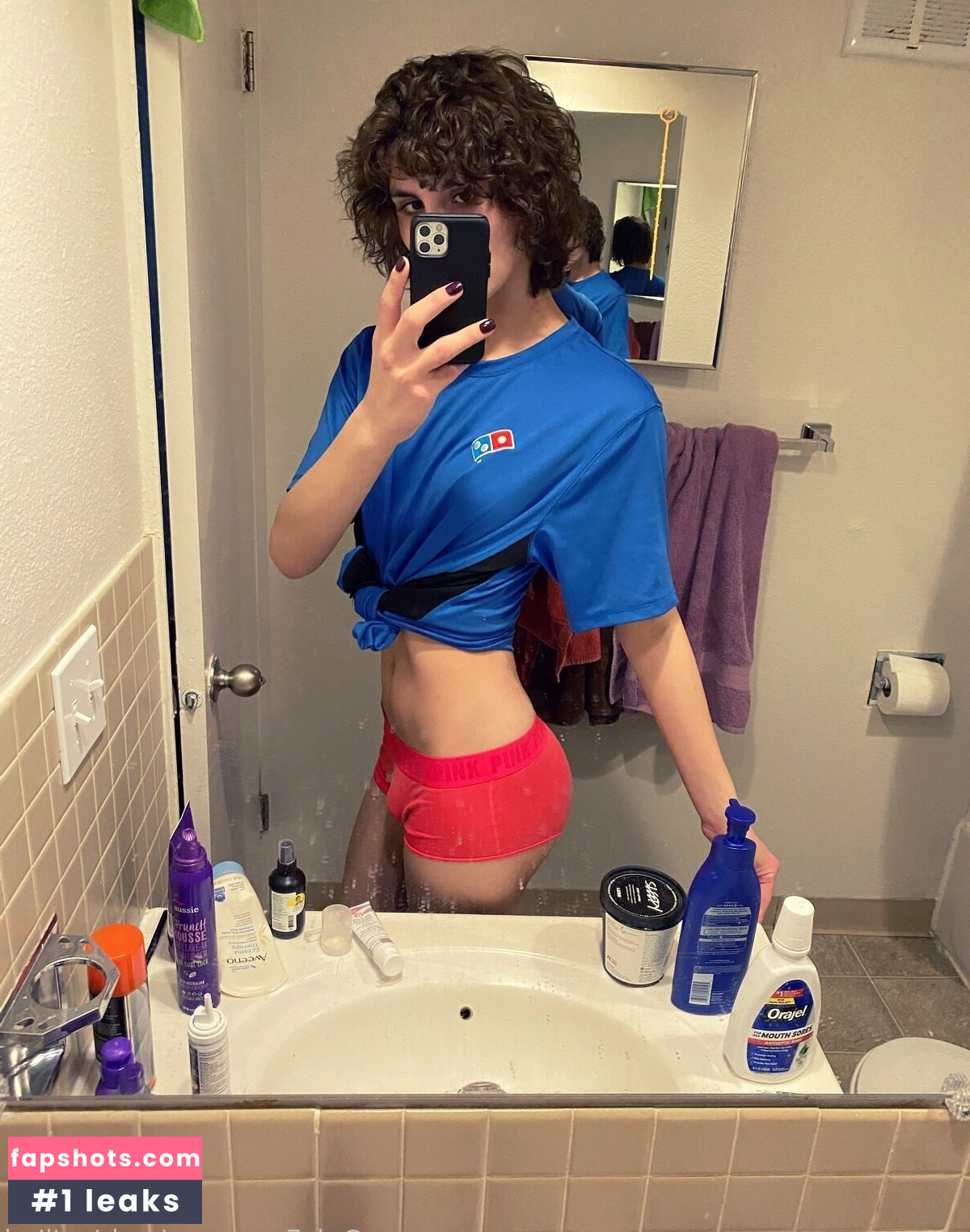 ArabianIliad gallery photo #6