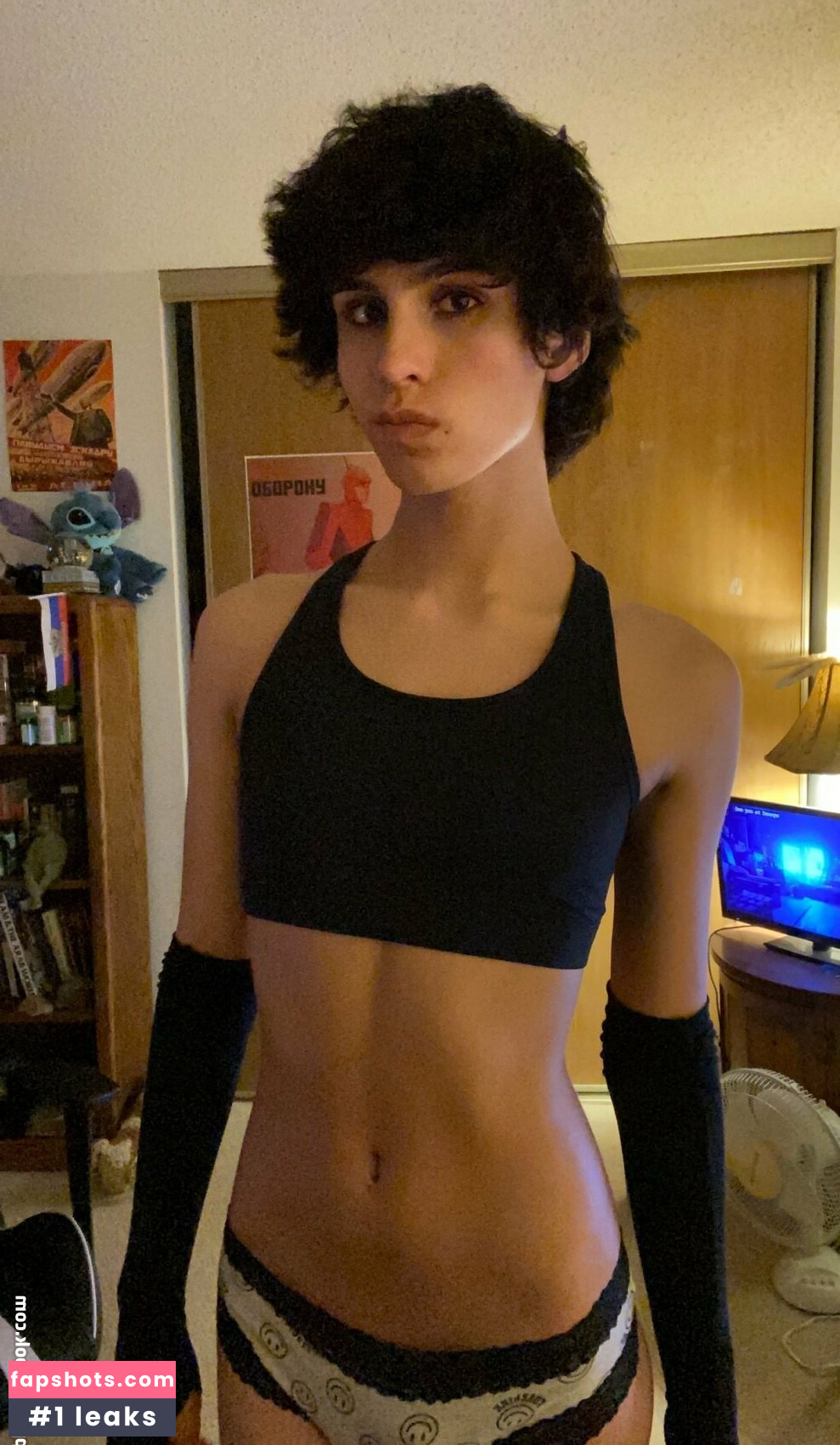 ArabianIliad gallery photo #51