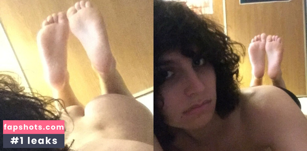 ArabianIliad gallery photo #56