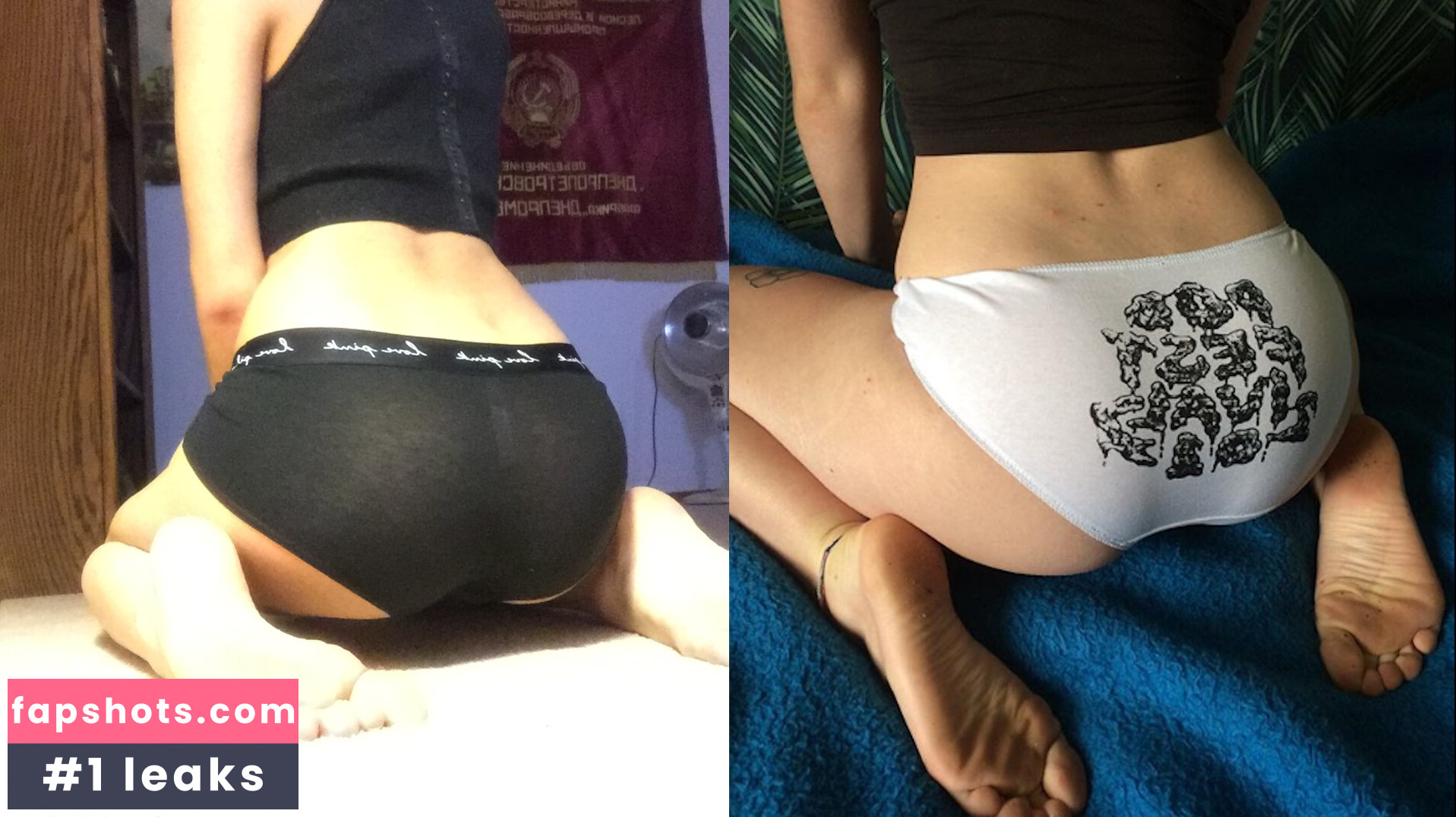 ArabianIliad gallery photo #58