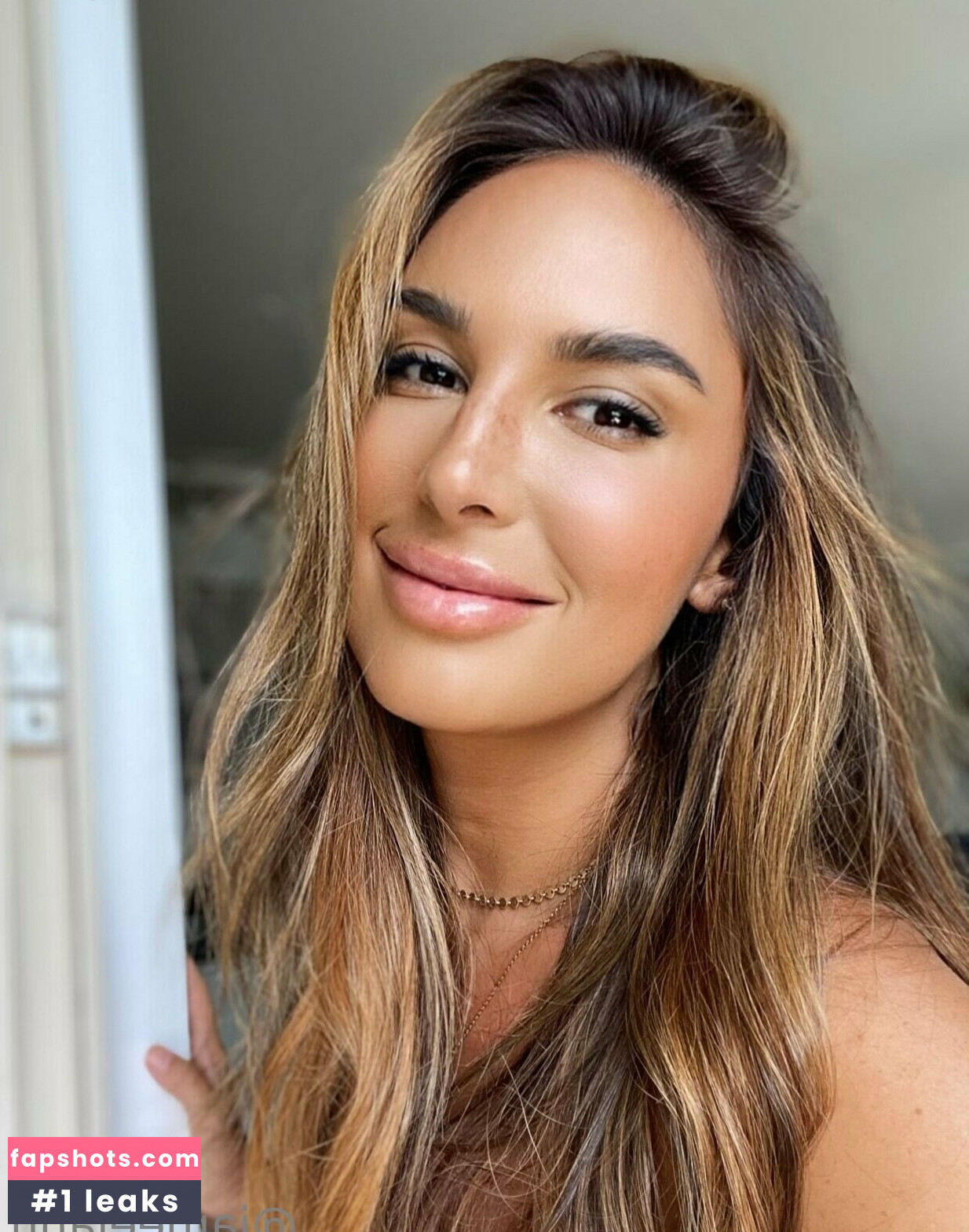 Arabic Princess gallery photo #11