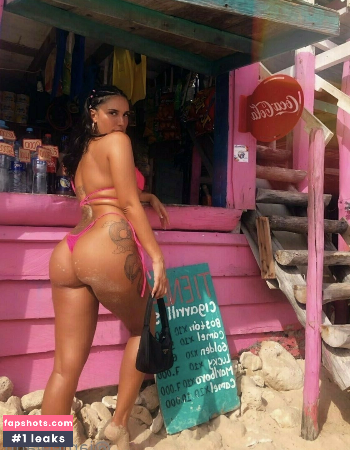 Arabic Princess gallery photo #106