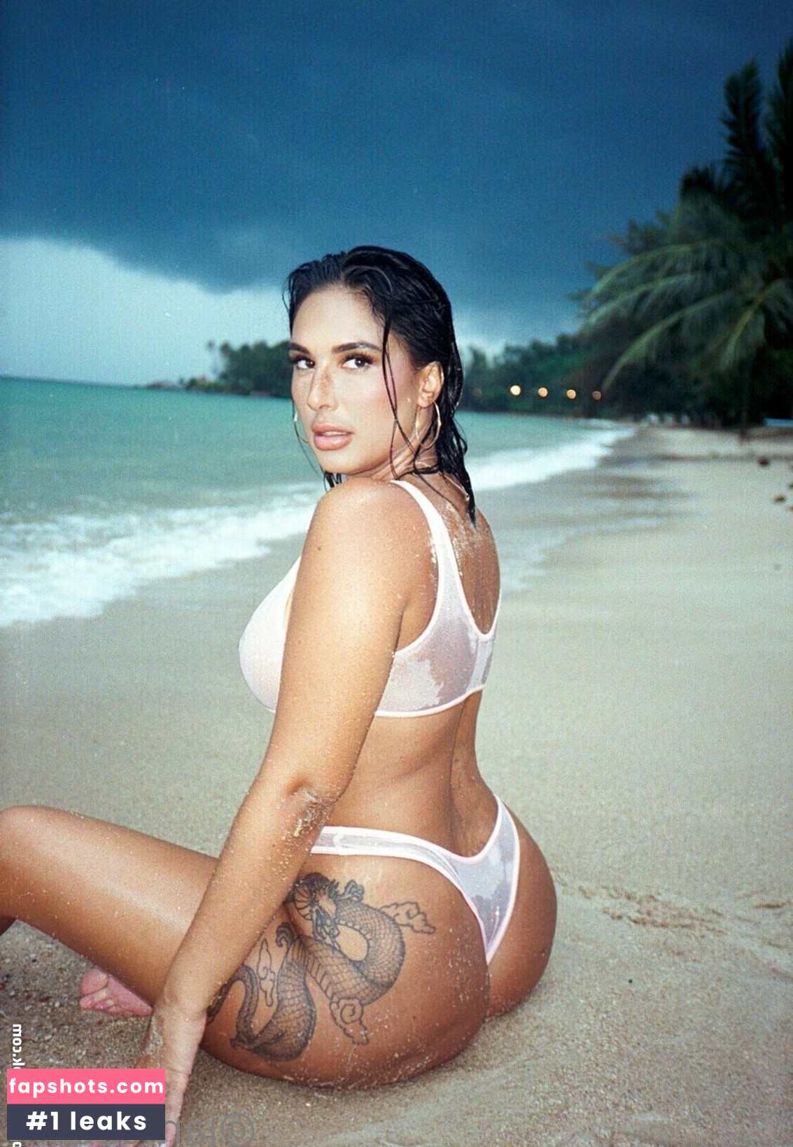 Arabic Princess gallery photo #107