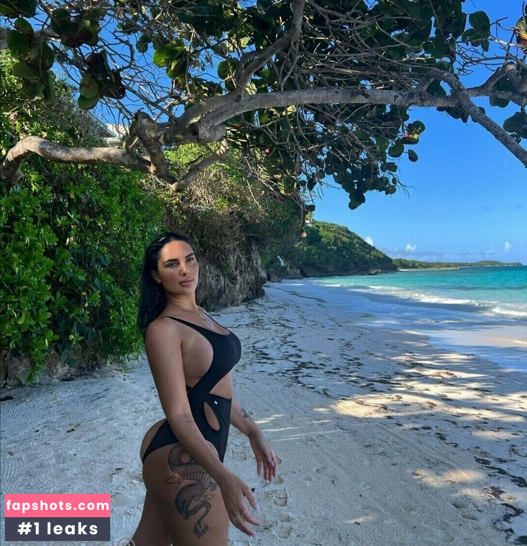 Arabic Princess gallery photo #110