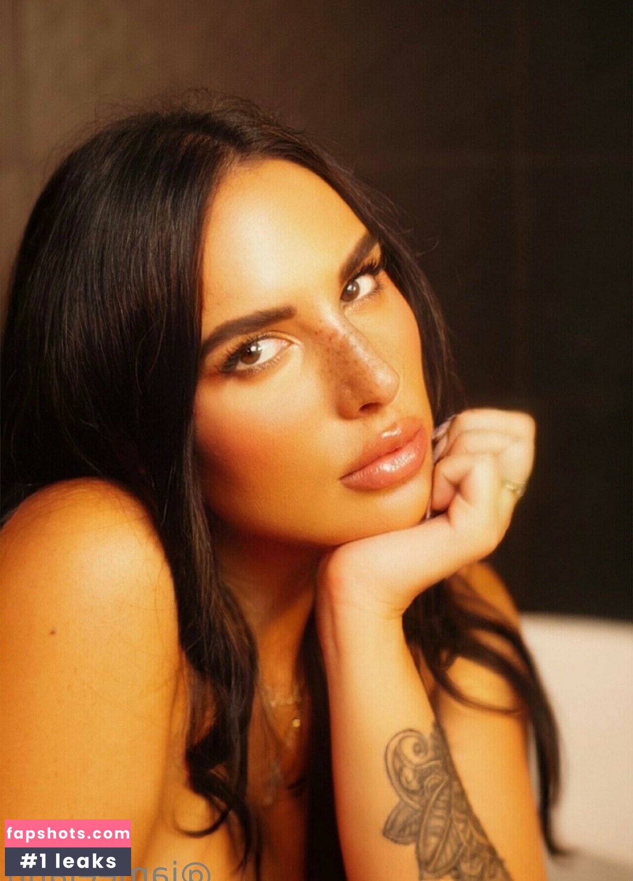 Arabic Princess gallery photo #115