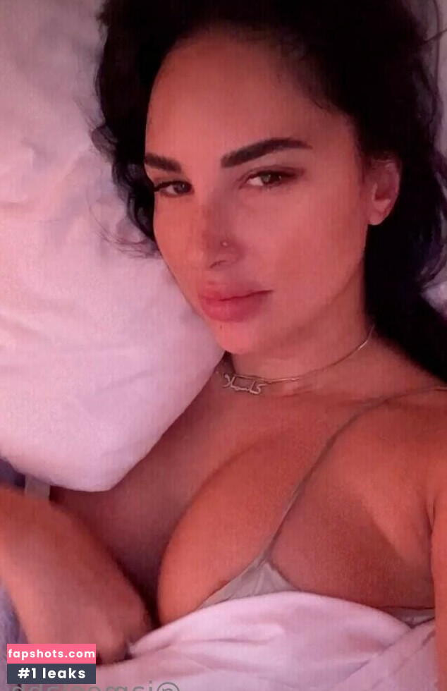 Arabic Princess gallery photo #117