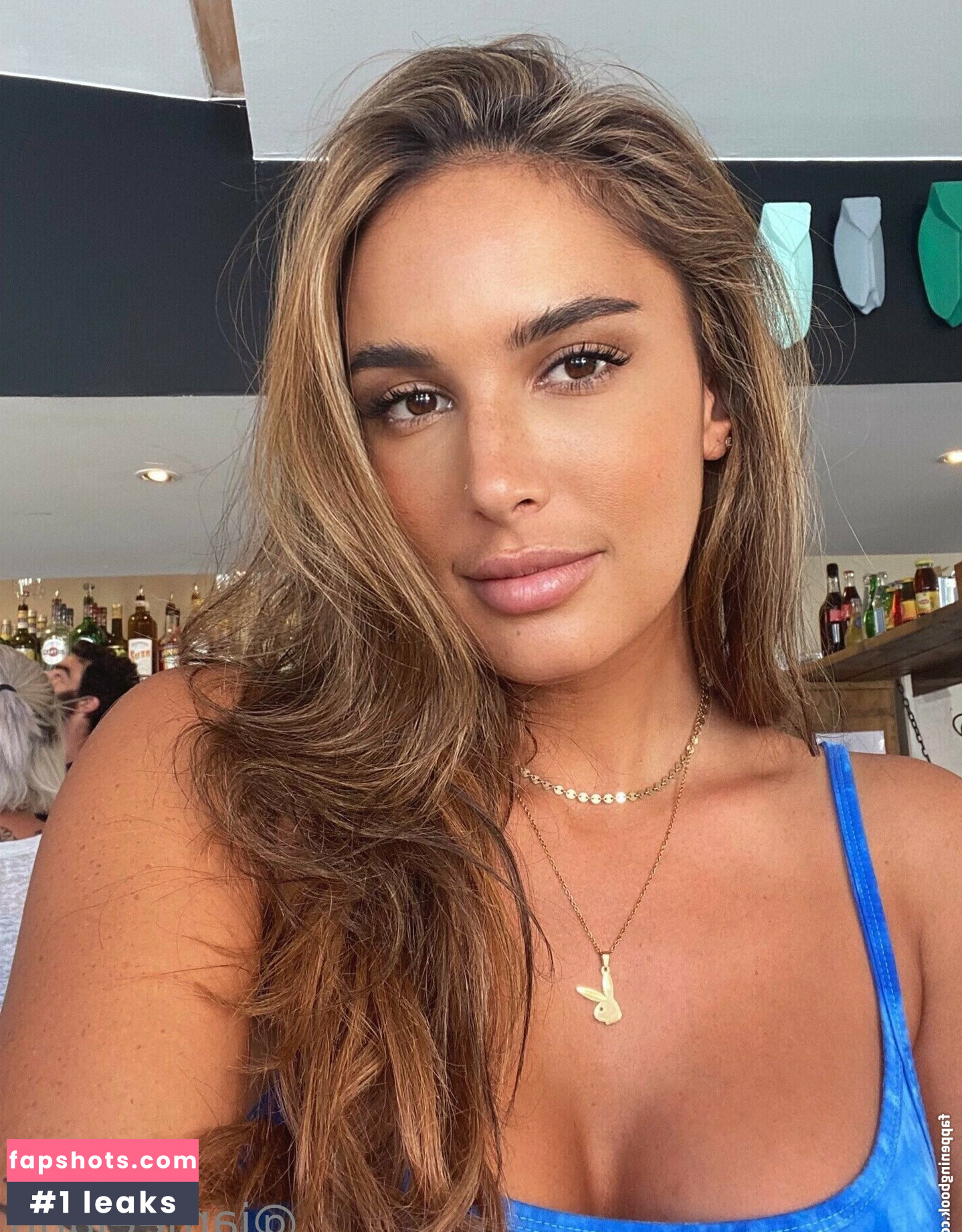 Arabic Princess gallery photo #126