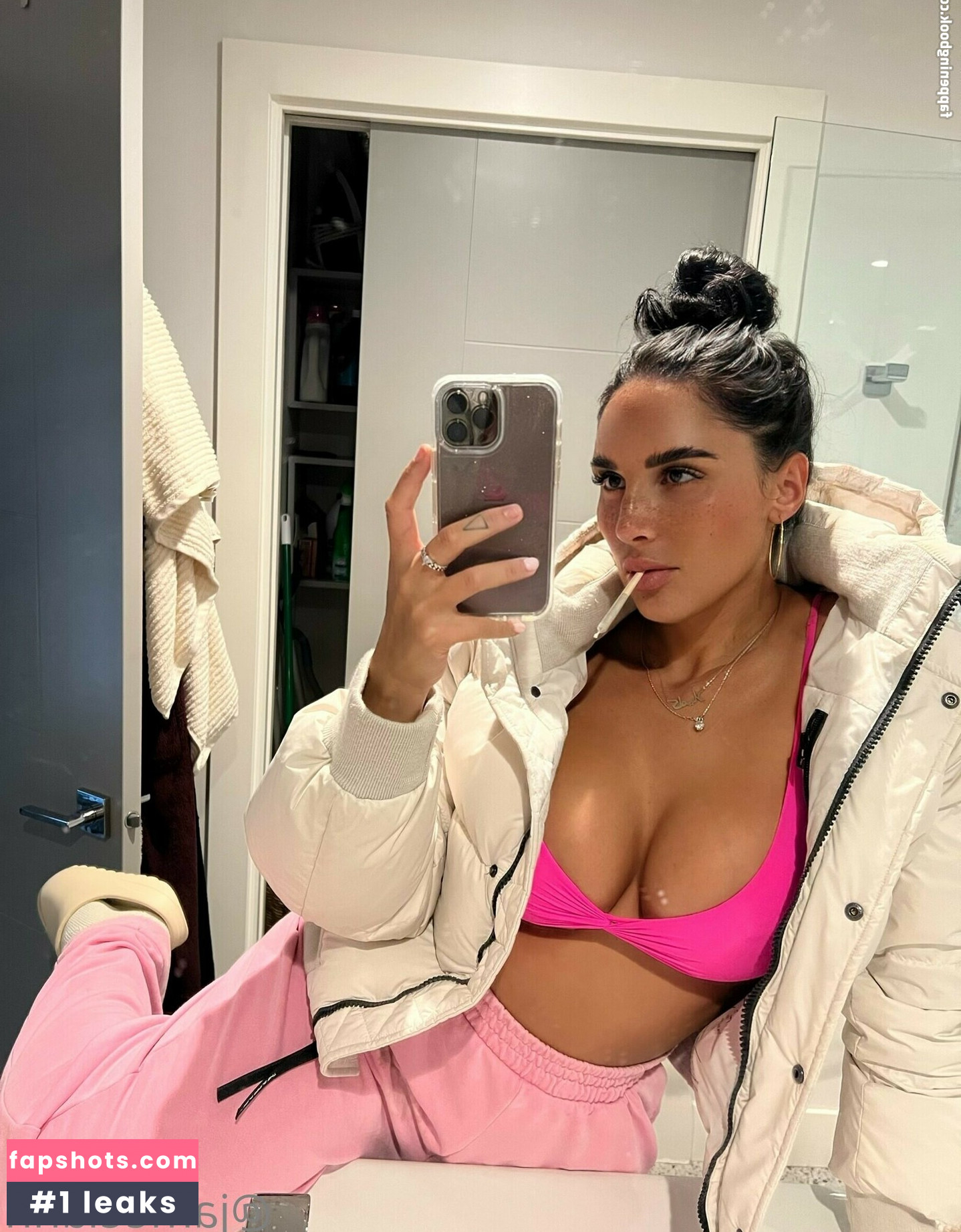 Arabic Princess gallery photo #127