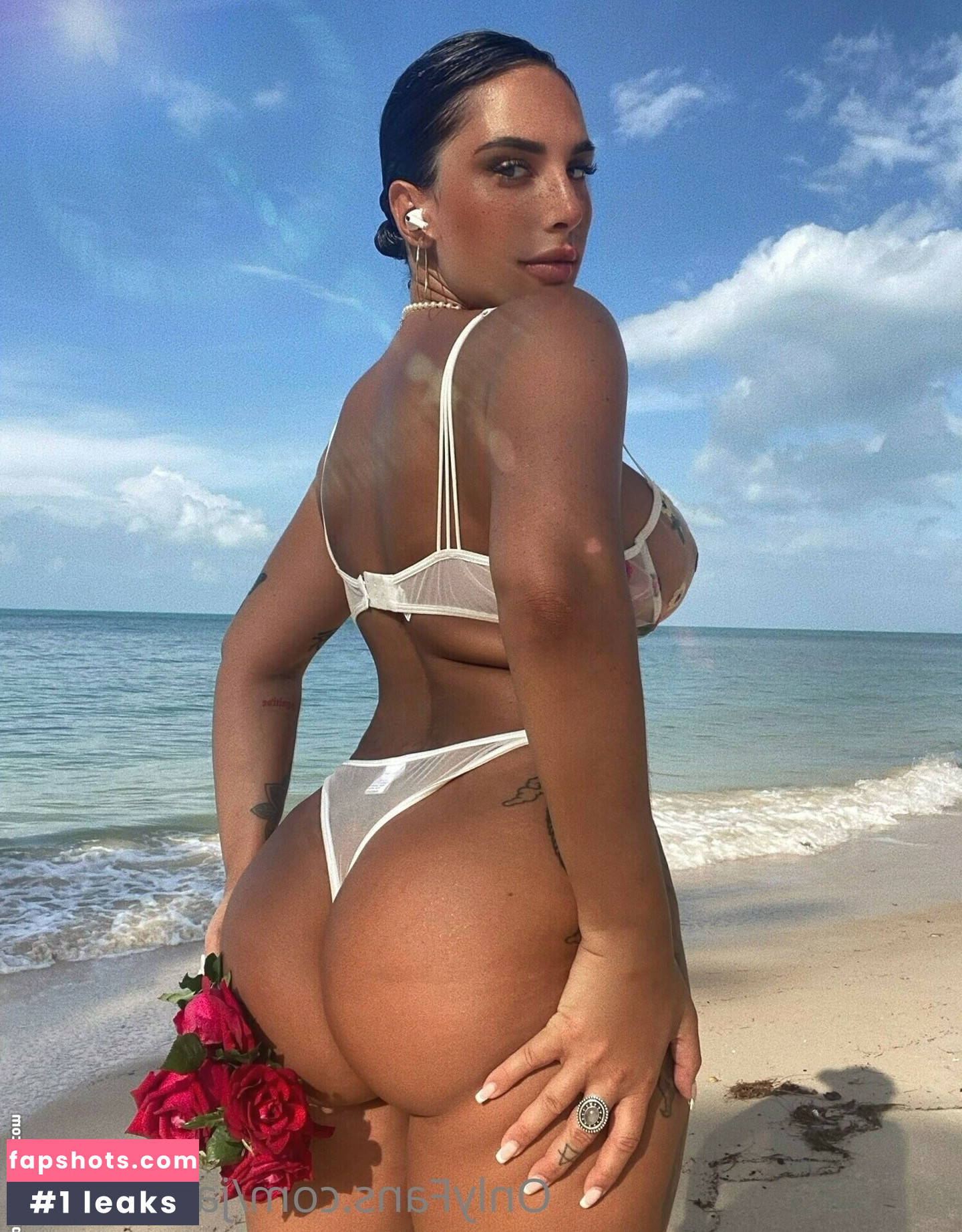 Arabic Princess gallery photo #128