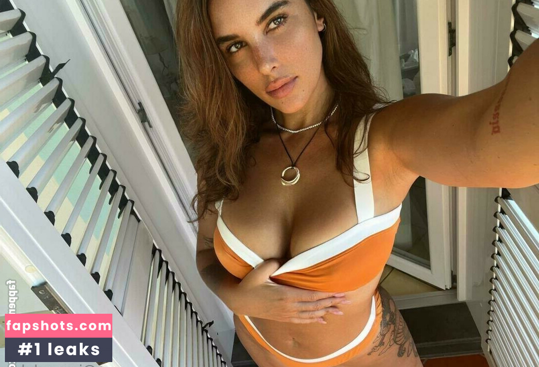 Arabic Princess gallery photo #130