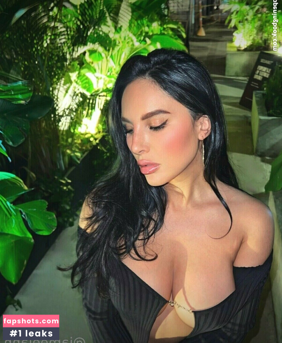 Arabic Princess gallery photo #133