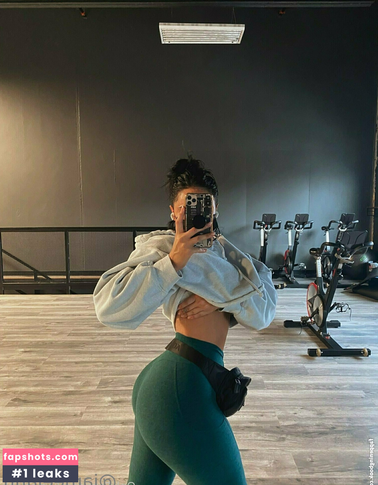 Arabic Princess gallery photo #141