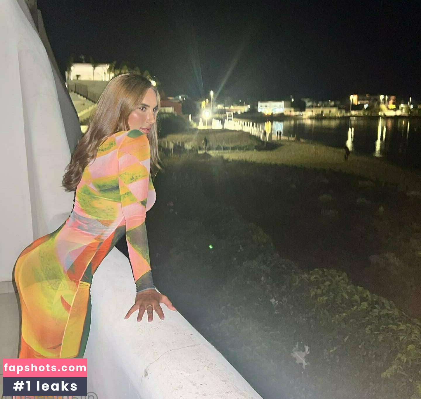 Arabic Princess gallery photo #143