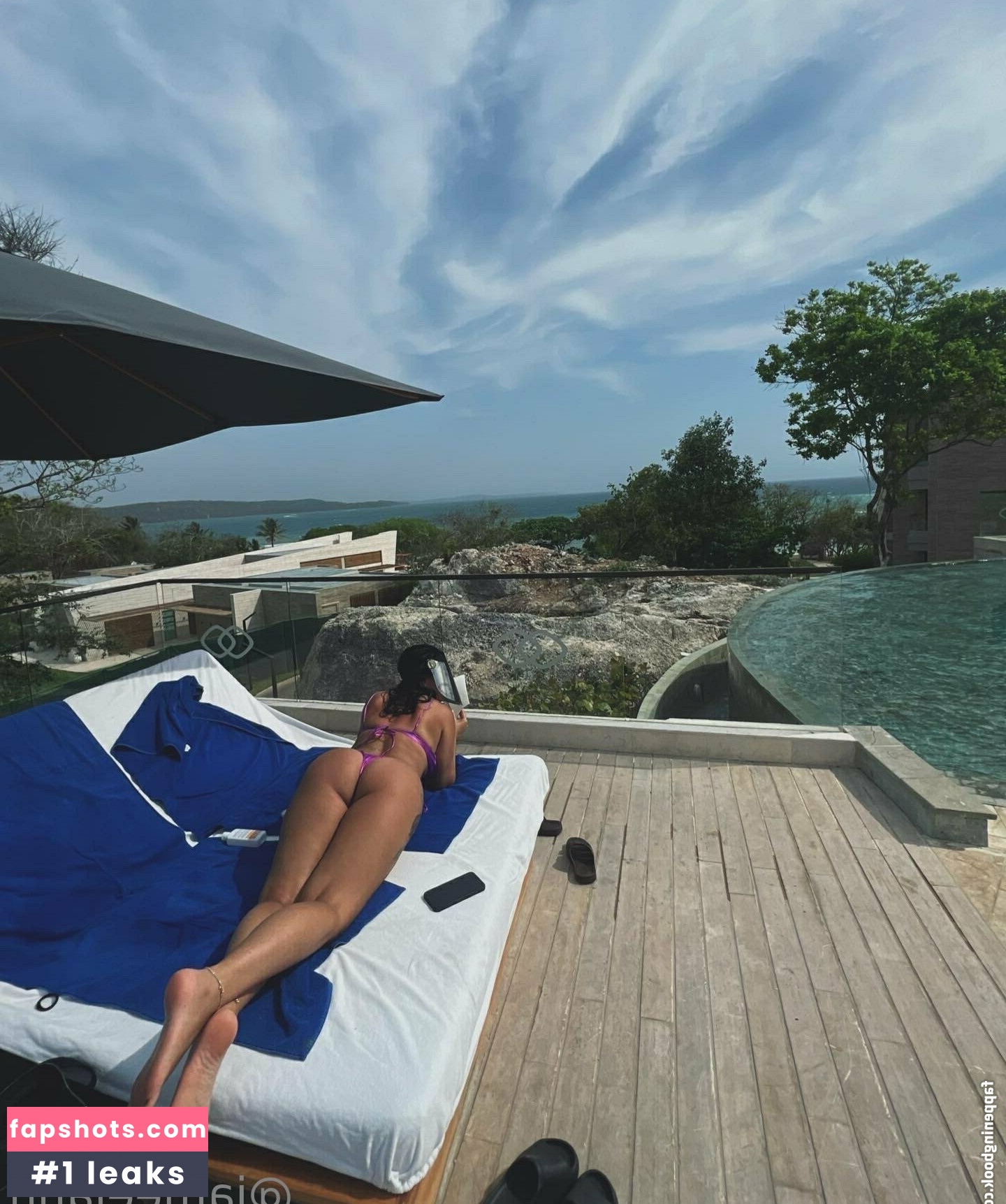 Arabic Princess gallery photo #147