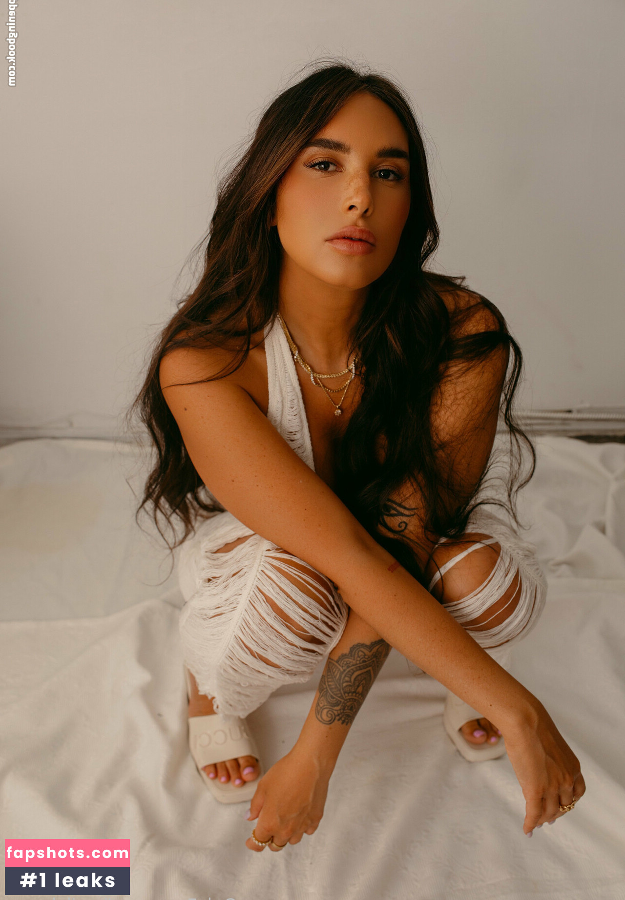 Arabic Princess gallery photo #148