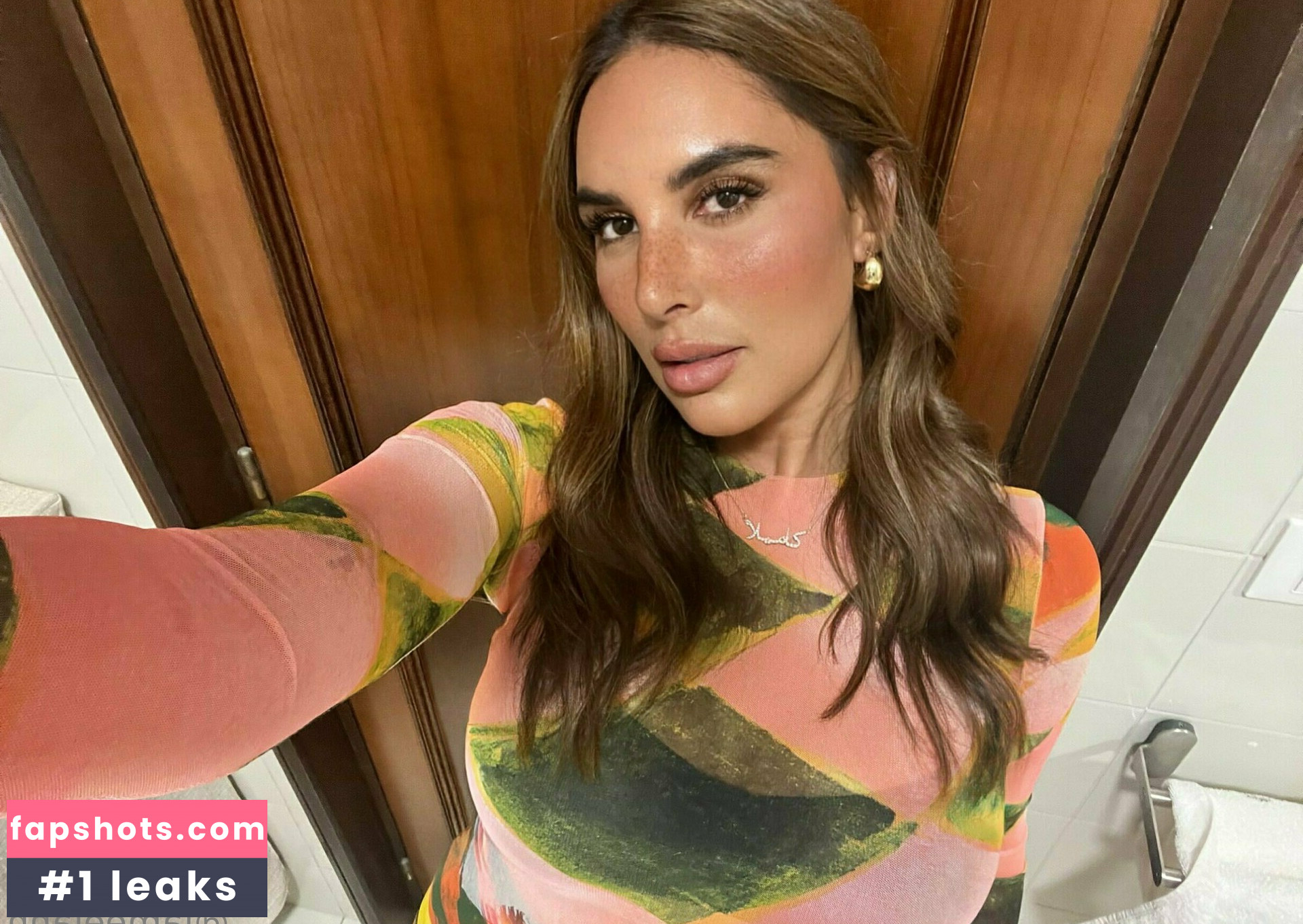 Arabic Princess gallery photo #16