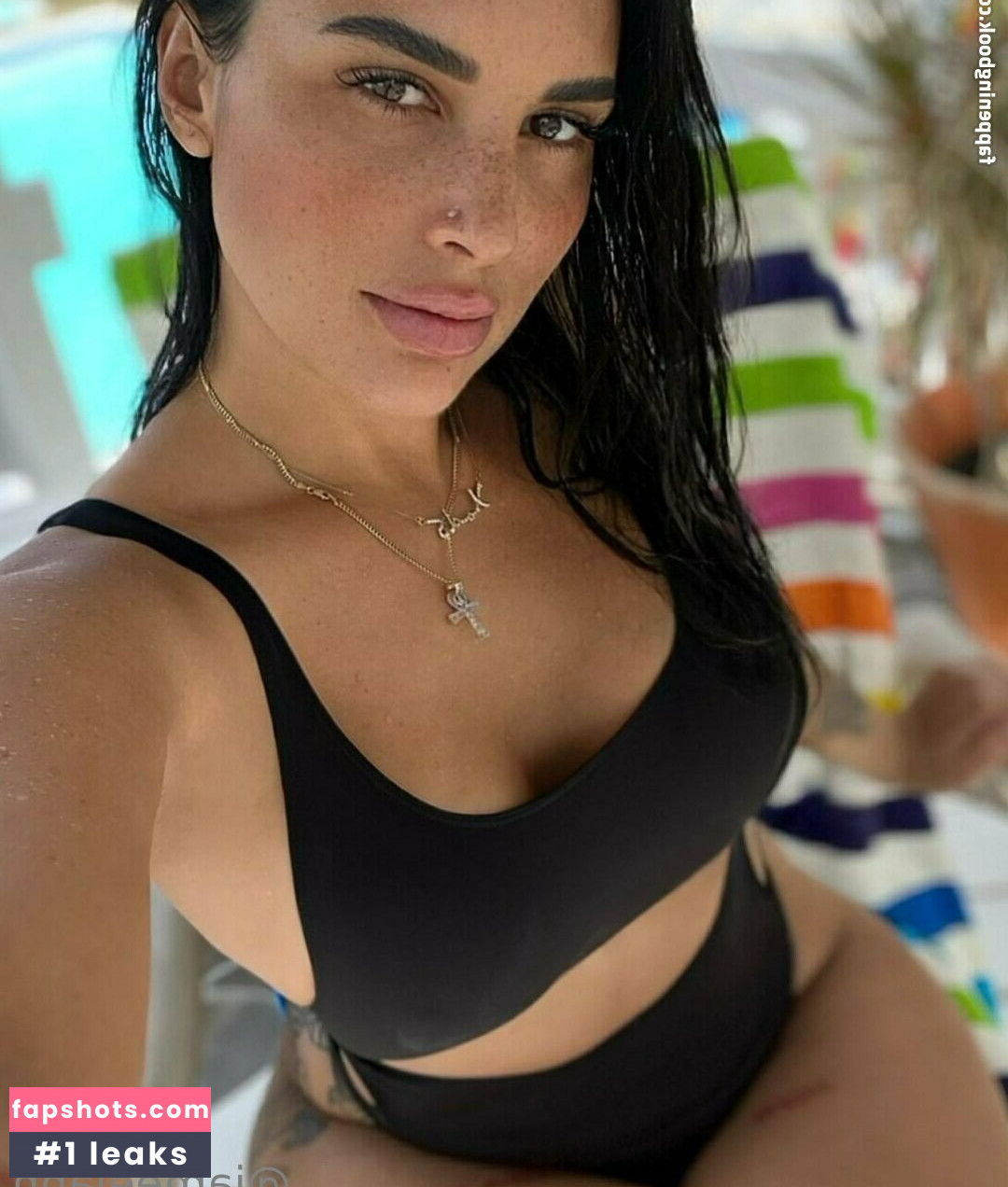 Arabic Princess gallery photo #174