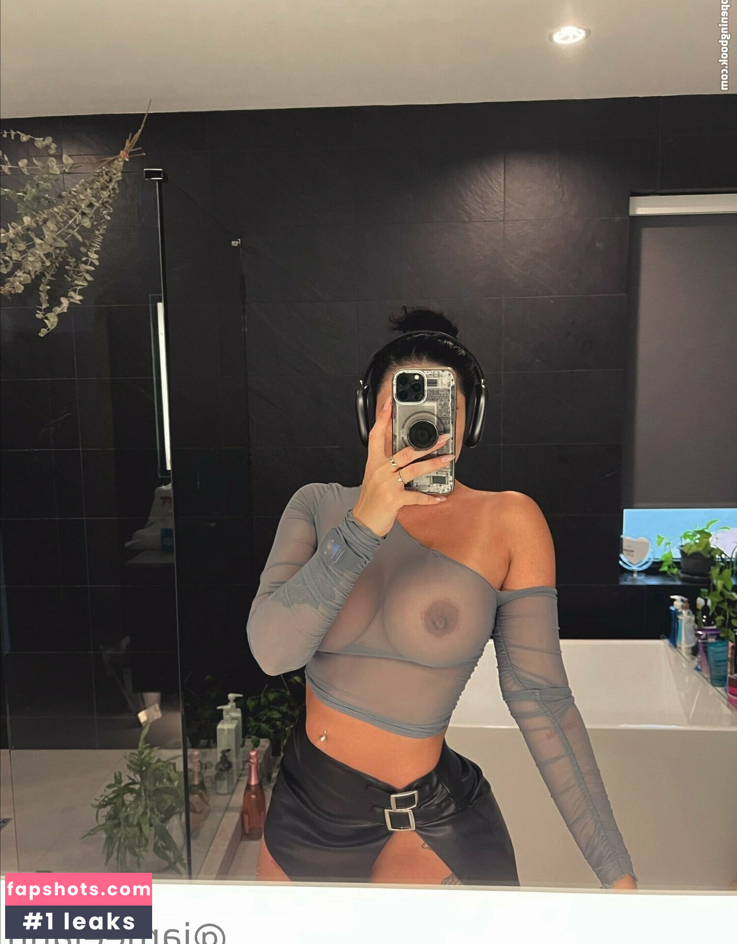 Arabic Princess gallery photo #180