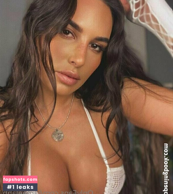 Arabic Princess gallery photo #183