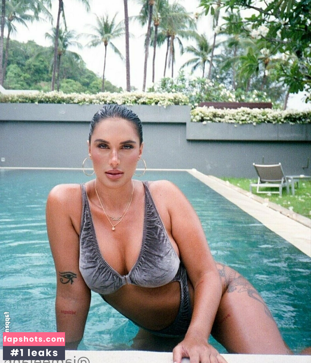 Arabic Princess gallery photo #185