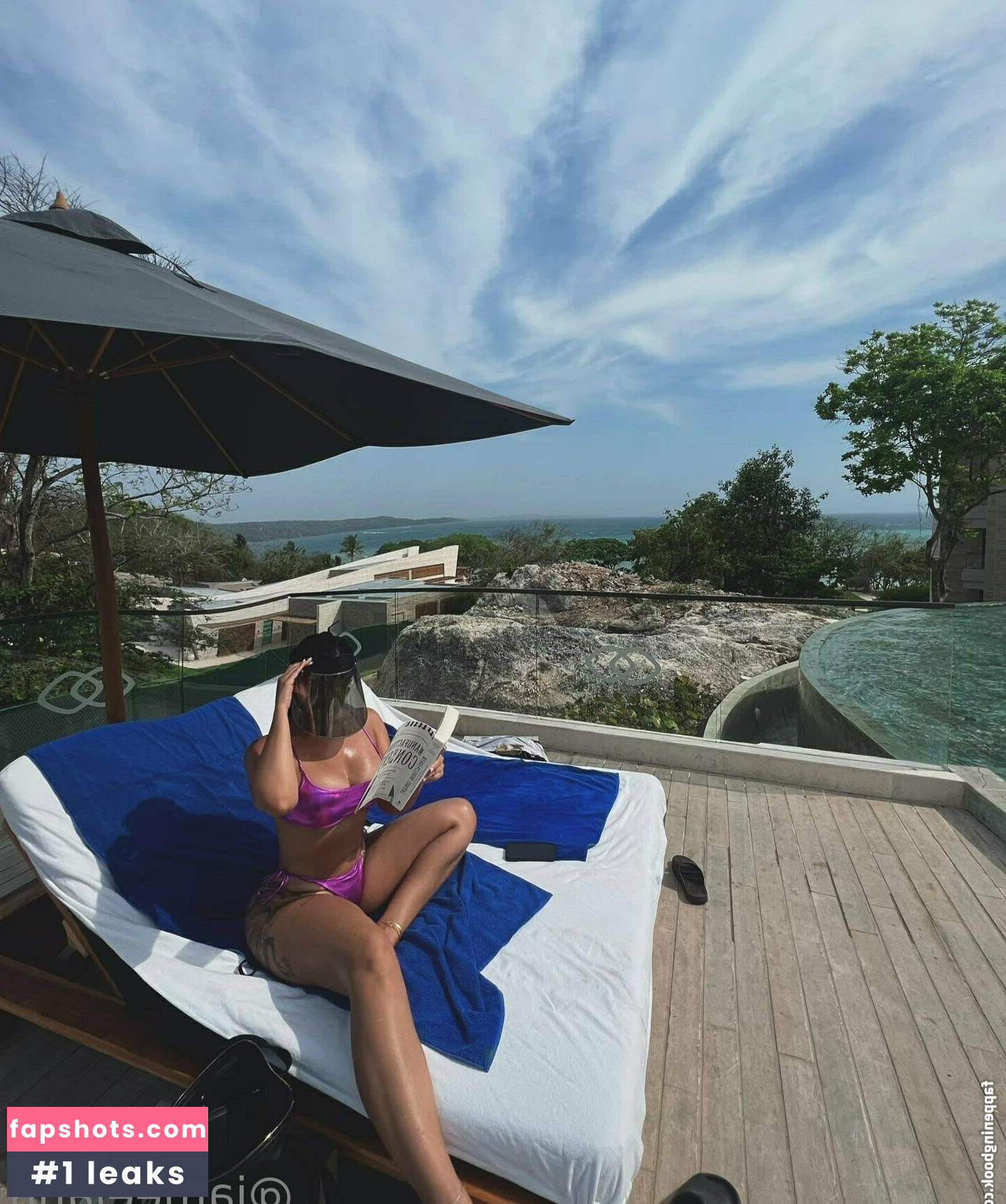 Arabic Princess gallery photo #189