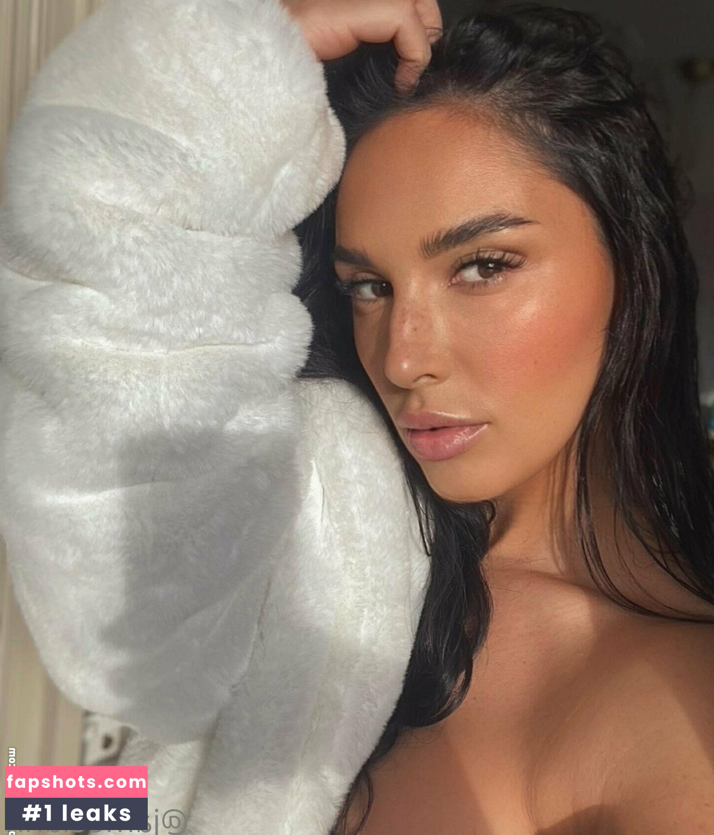 Arabic Princess gallery photo #194