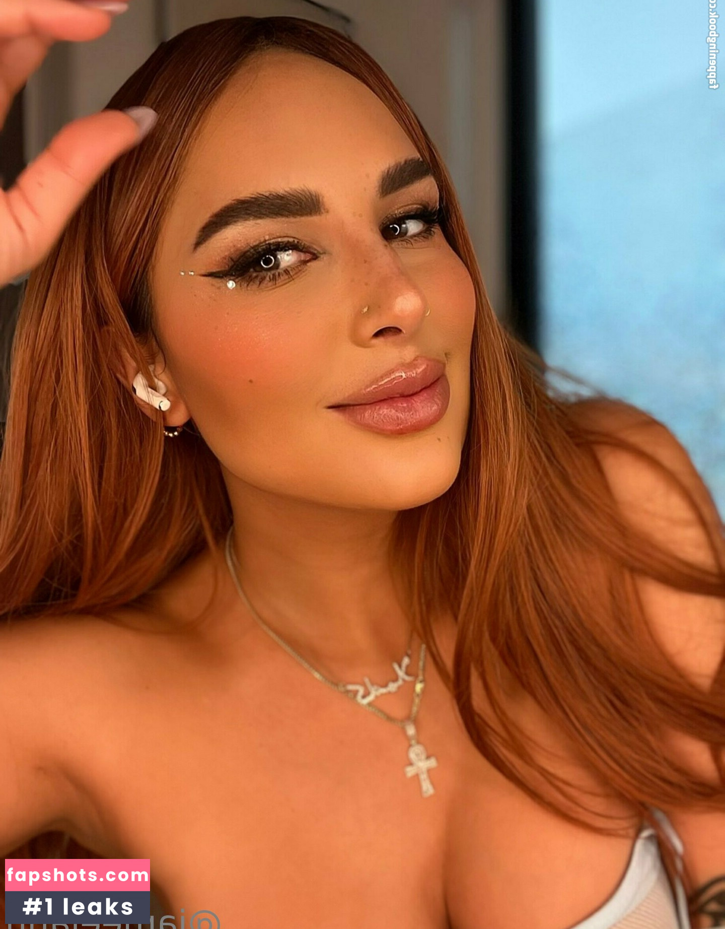 Arabic Princess gallery photo #198