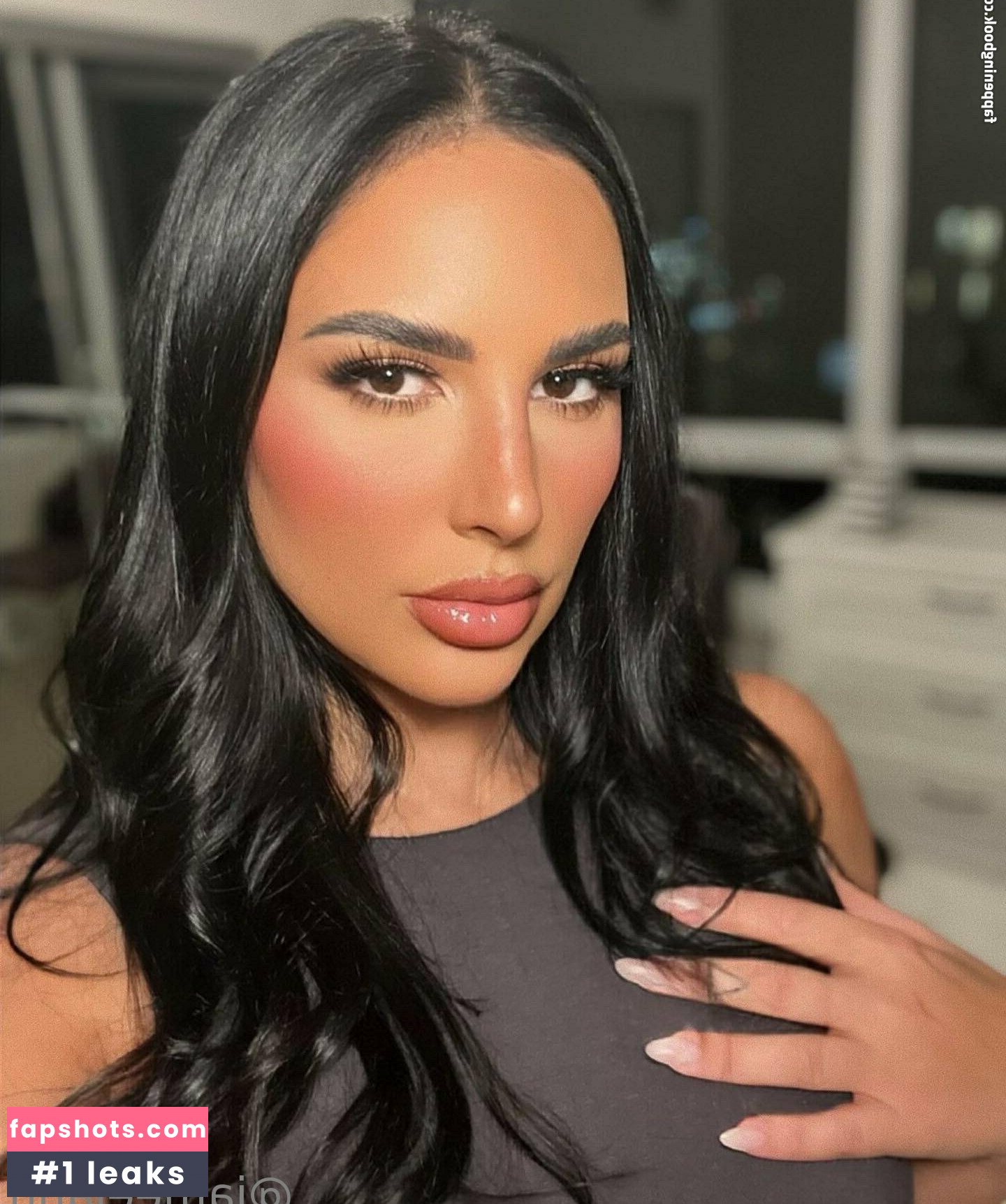 Arabic Princess gallery photo #203