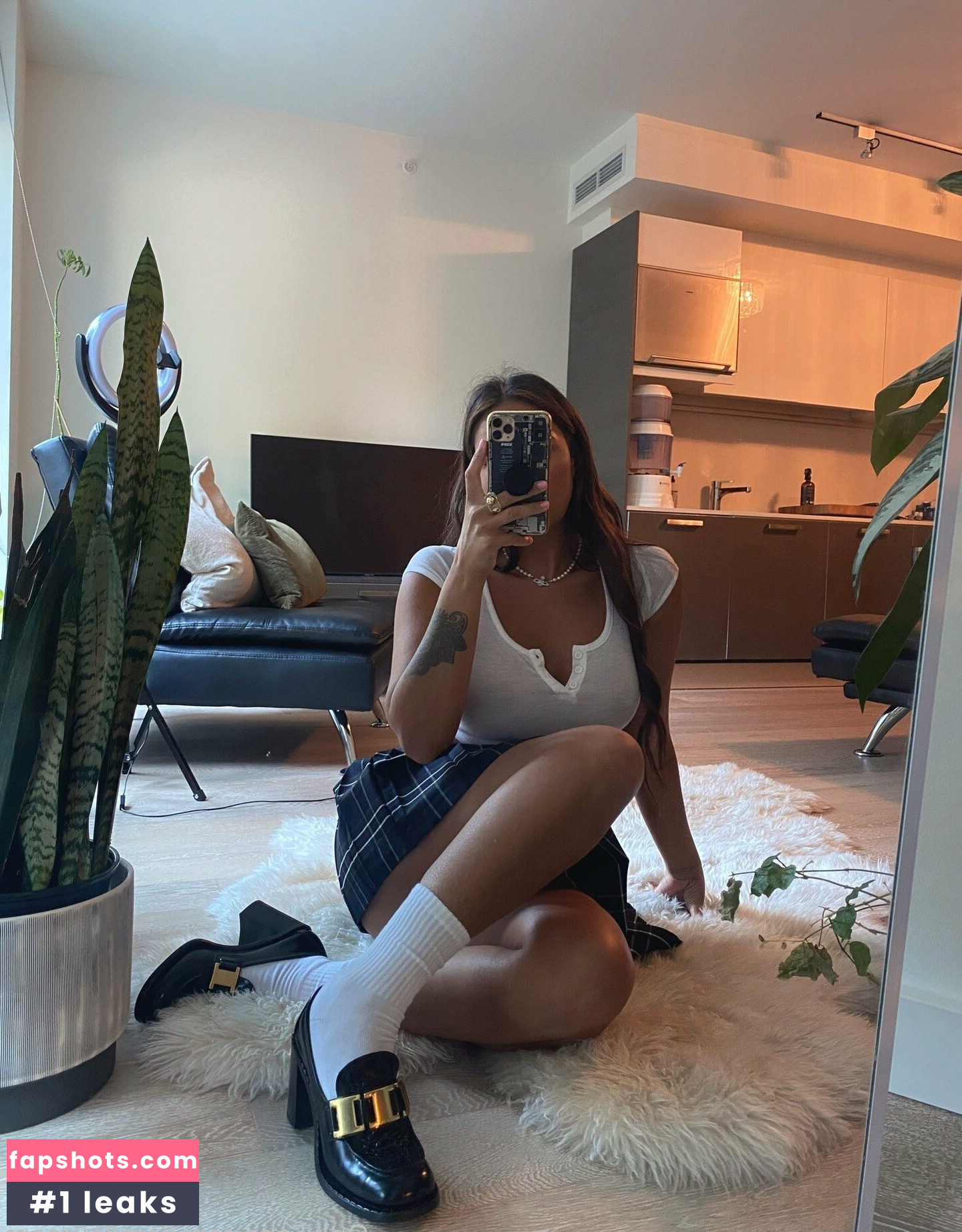 Arabic Princess gallery photo #217