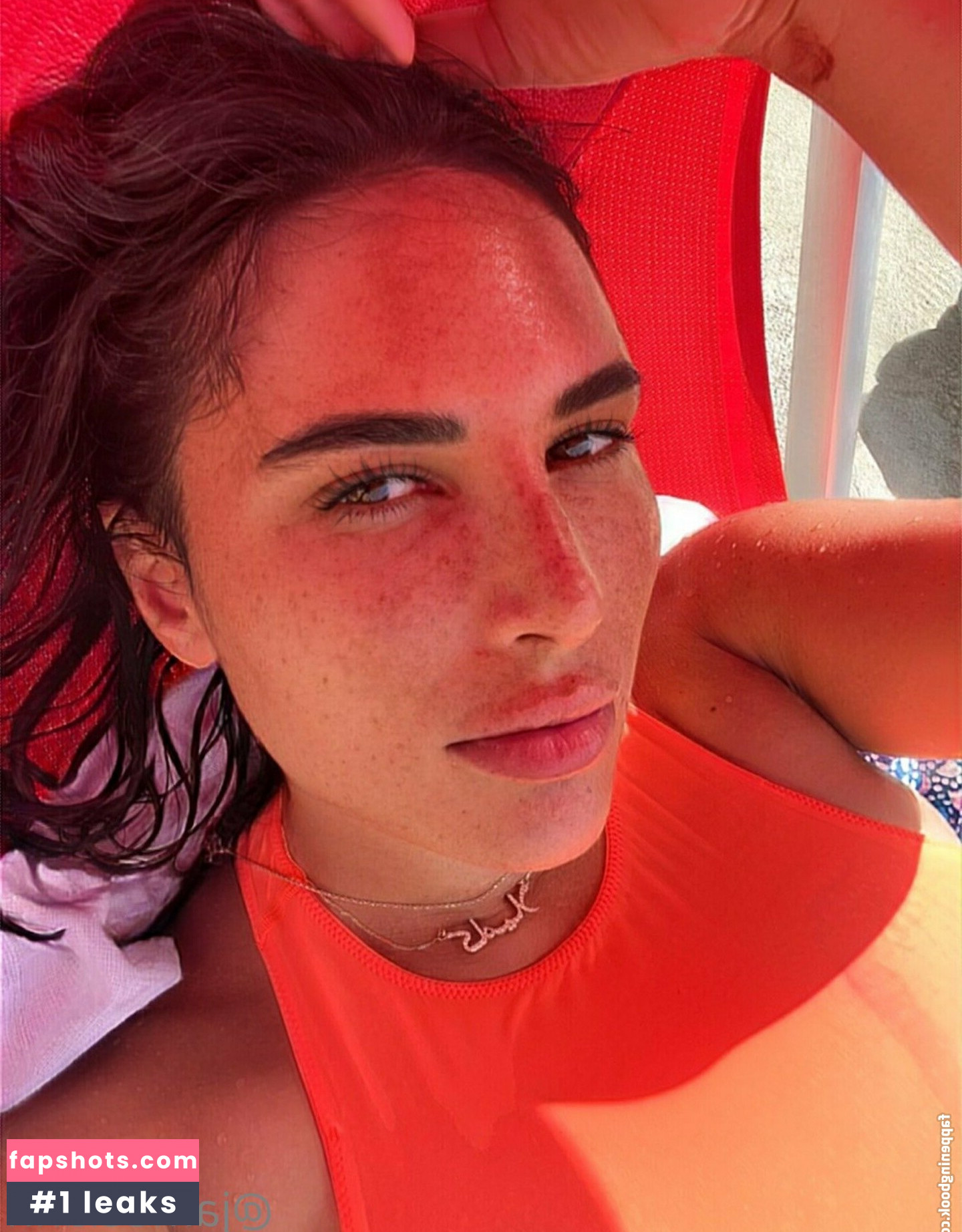 Arabic Princess gallery photo #226