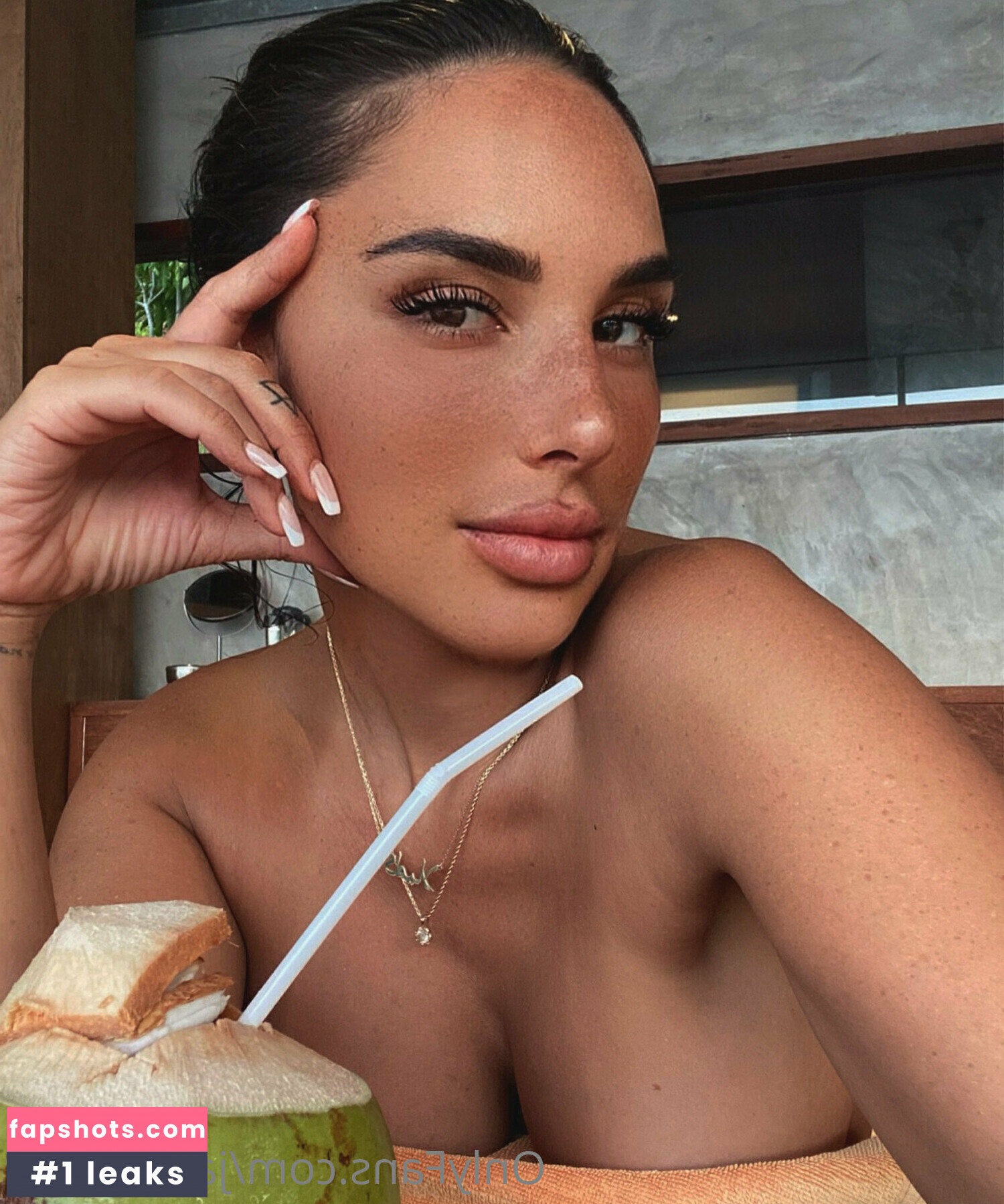 Arabic Princess gallery photo #228